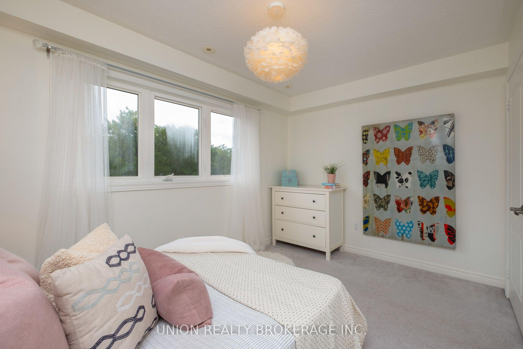 Photo 20 of 477 Rhodes Avenue, Toronto, Greenwood-Coxwell — HOMEH