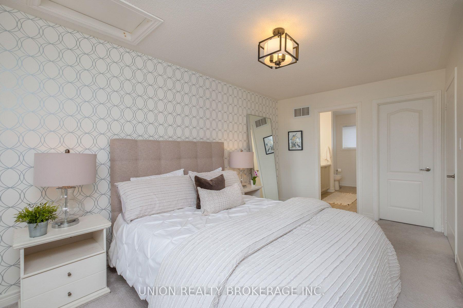 Photo 22 of 477 Rhodes Avenue, Toronto, Greenwood-Coxwell — HOMEH