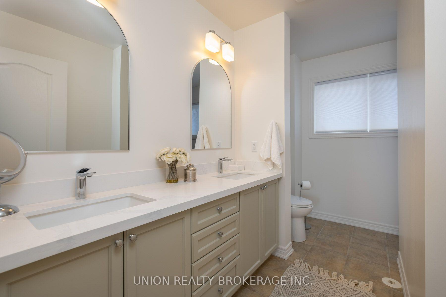 Photo 23 of 477 Rhodes Avenue, Toronto, Greenwood-Coxwell — HOMEH