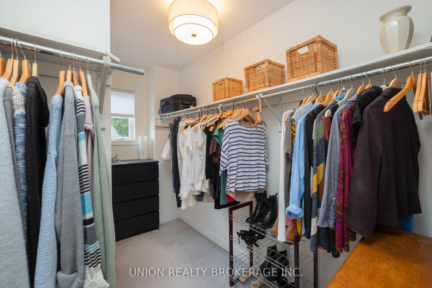 Photo 24 of 477 Rhodes Avenue, Toronto, Greenwood-Coxwell — HOMEH