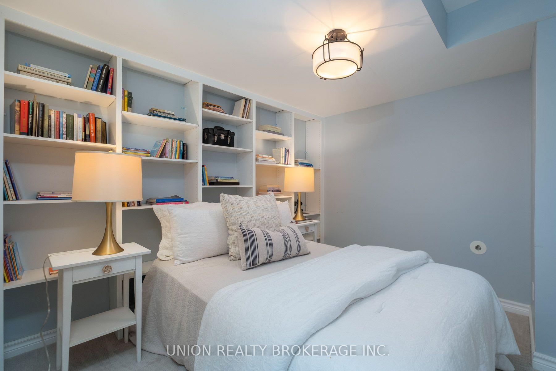 Photo 26 of 477 Rhodes Avenue, Toronto, Greenwood-Coxwell — HOMEH