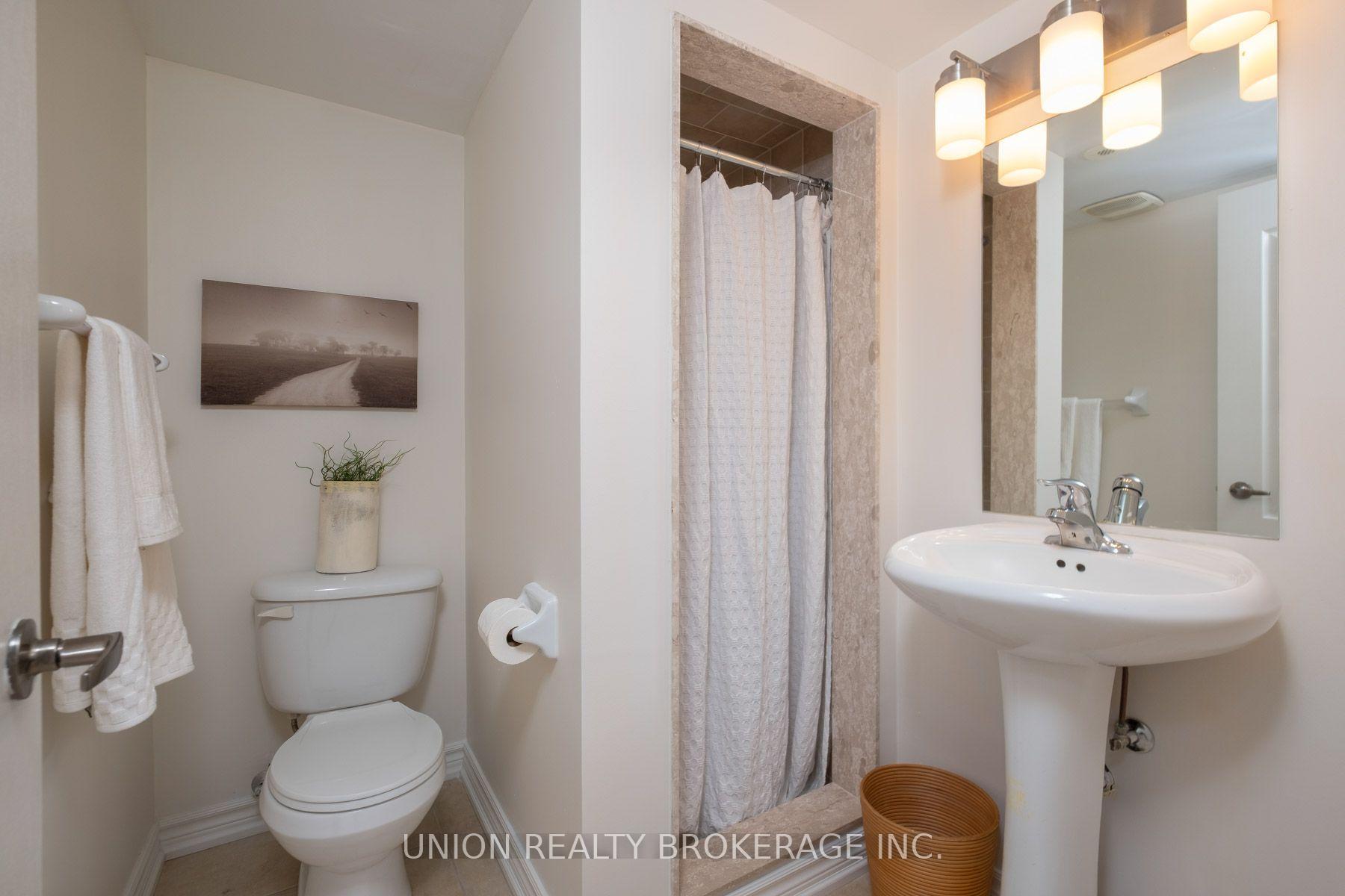 Photo 27 of 477 Rhodes Avenue, Toronto, Greenwood-Coxwell — HOMEH