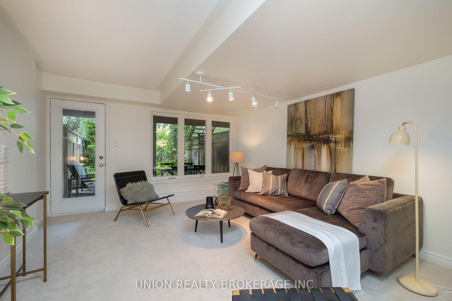 Photo 28 of 477 Rhodes Avenue, Toronto, Greenwood-Coxwell — HOMEH