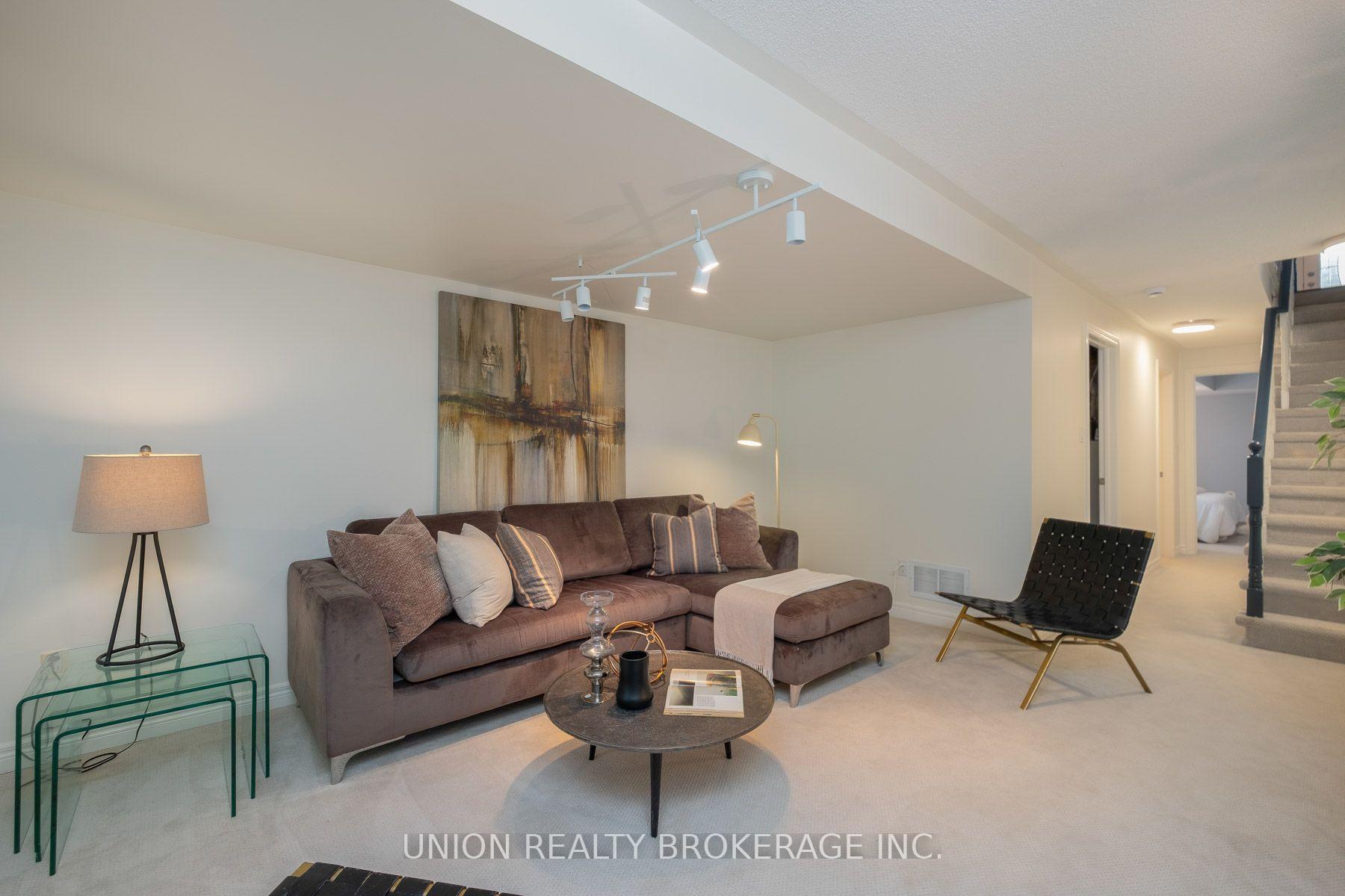 Photo 29 of 477 Rhodes Avenue, Toronto, Greenwood-Coxwell — HOMEH