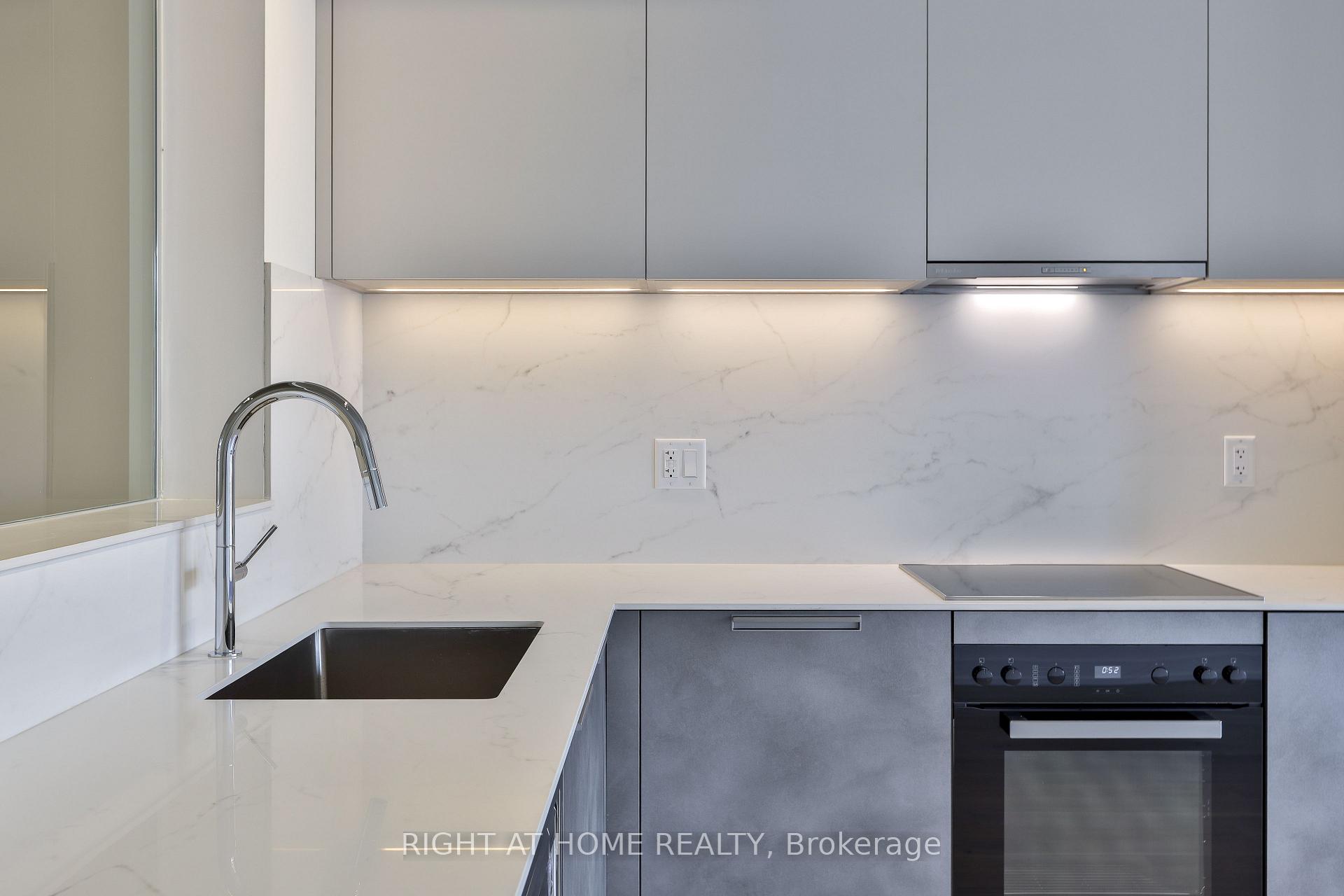 Photo 10 of Unit 303, 761 Queen Street E, Toronto, South Riverdale — HOMEH