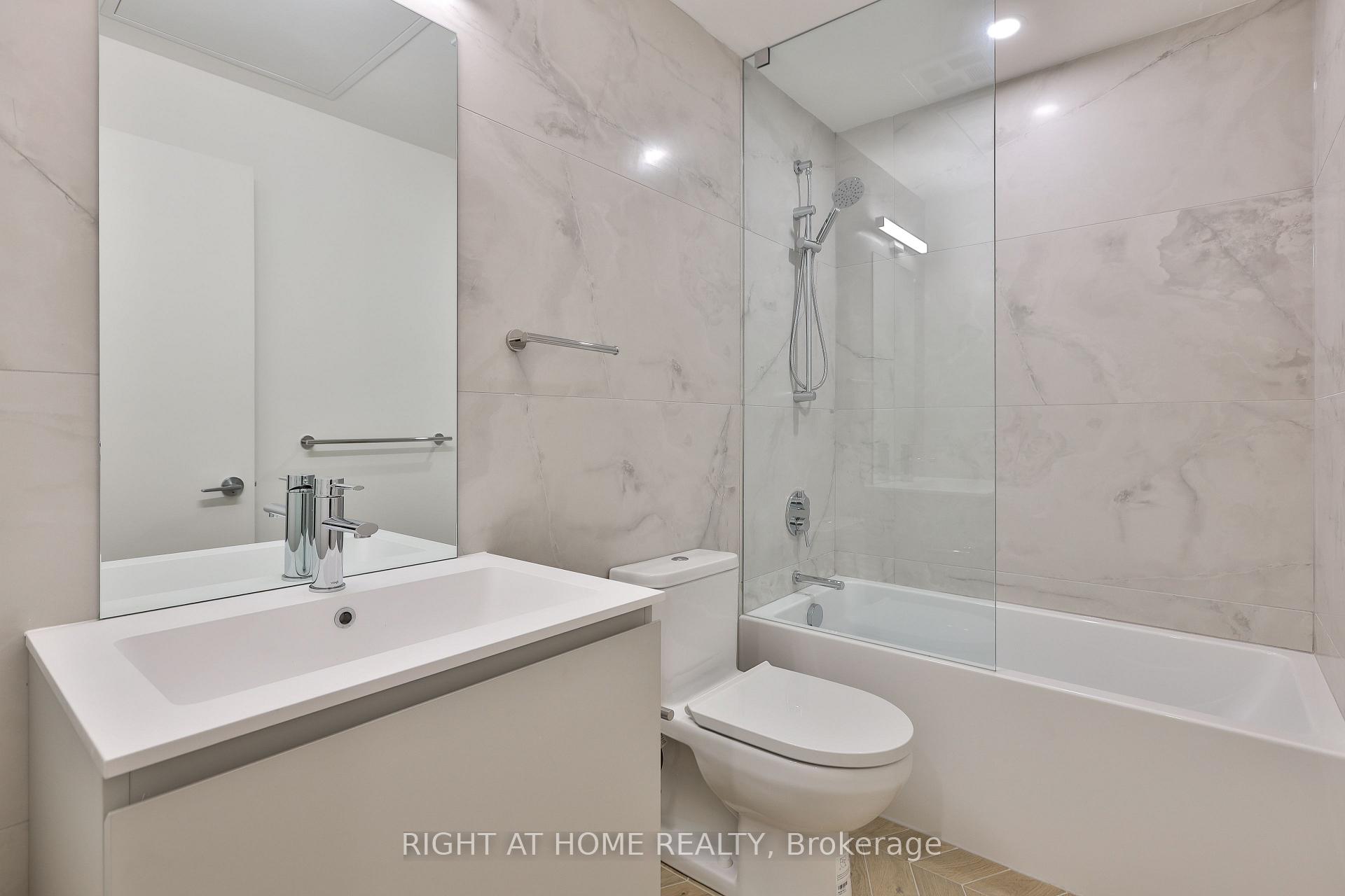 Photo 12 of Unit 303, 761 Queen Street E, Toronto, South Riverdale — HOMEH