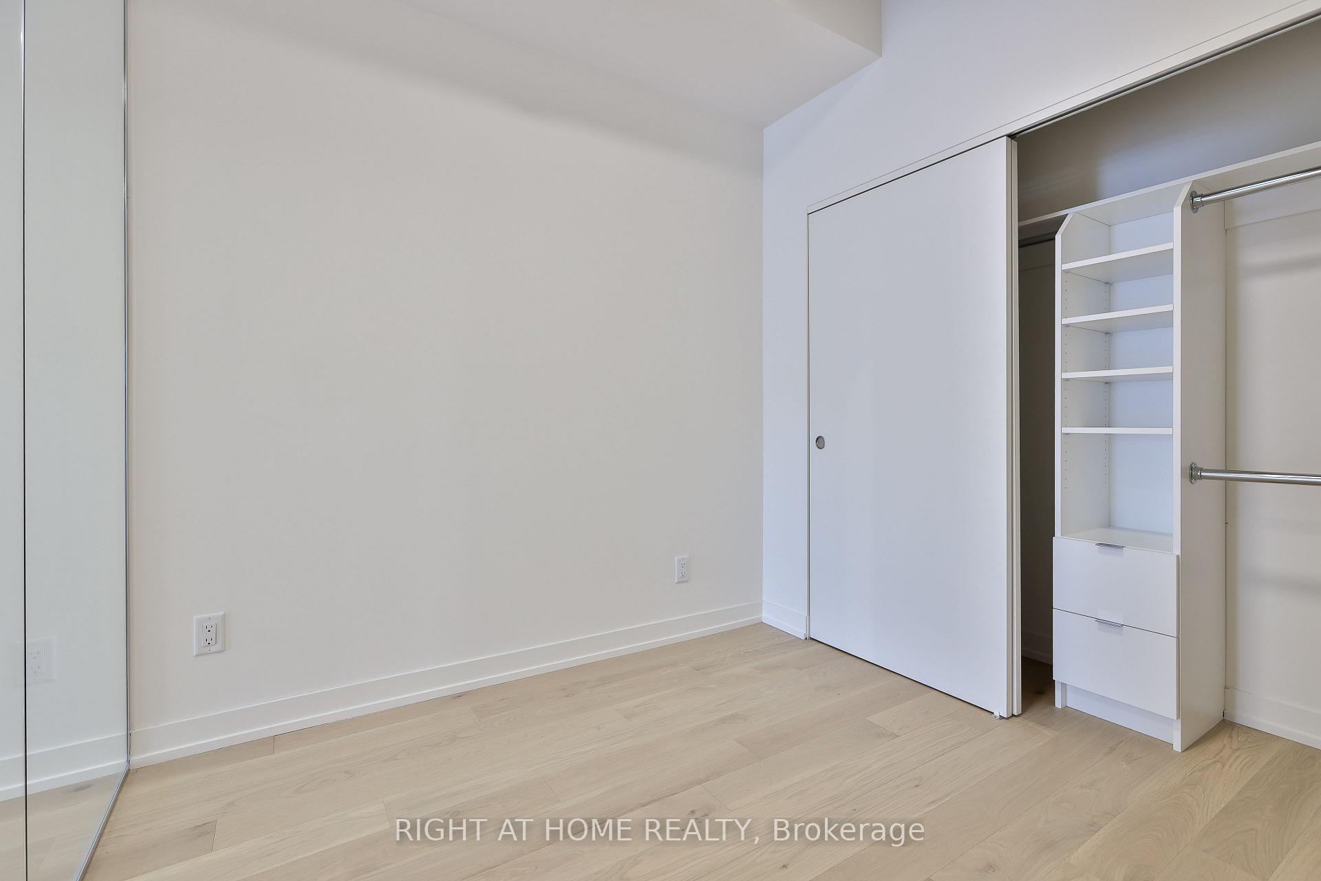 Photo 14 of Unit 303, 761 Queen Street E, Toronto, South Riverdale — HOMEH
