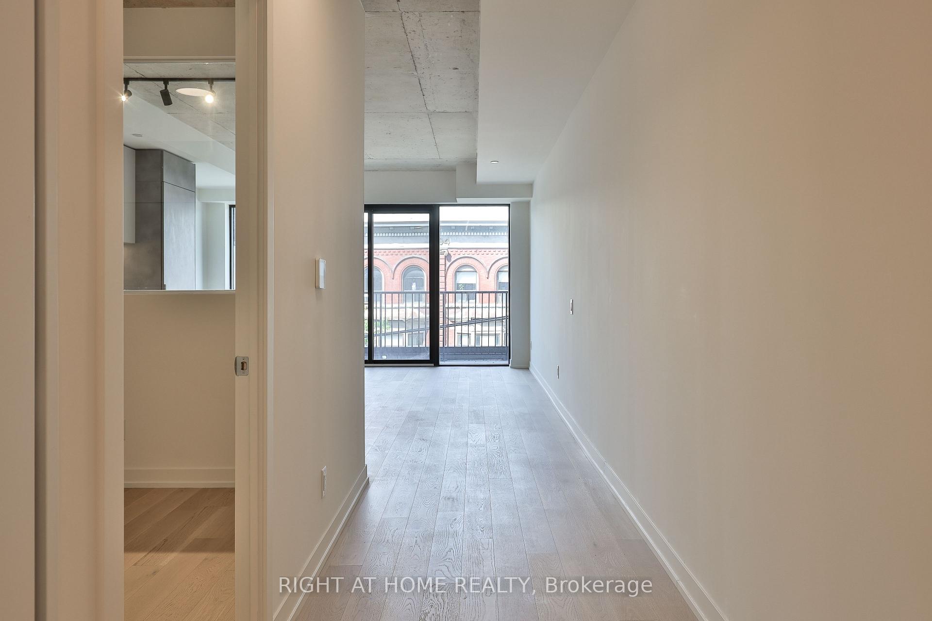 Photo 16 of Unit 303, 761 Queen Street E, Toronto, South Riverdale — HOMEH