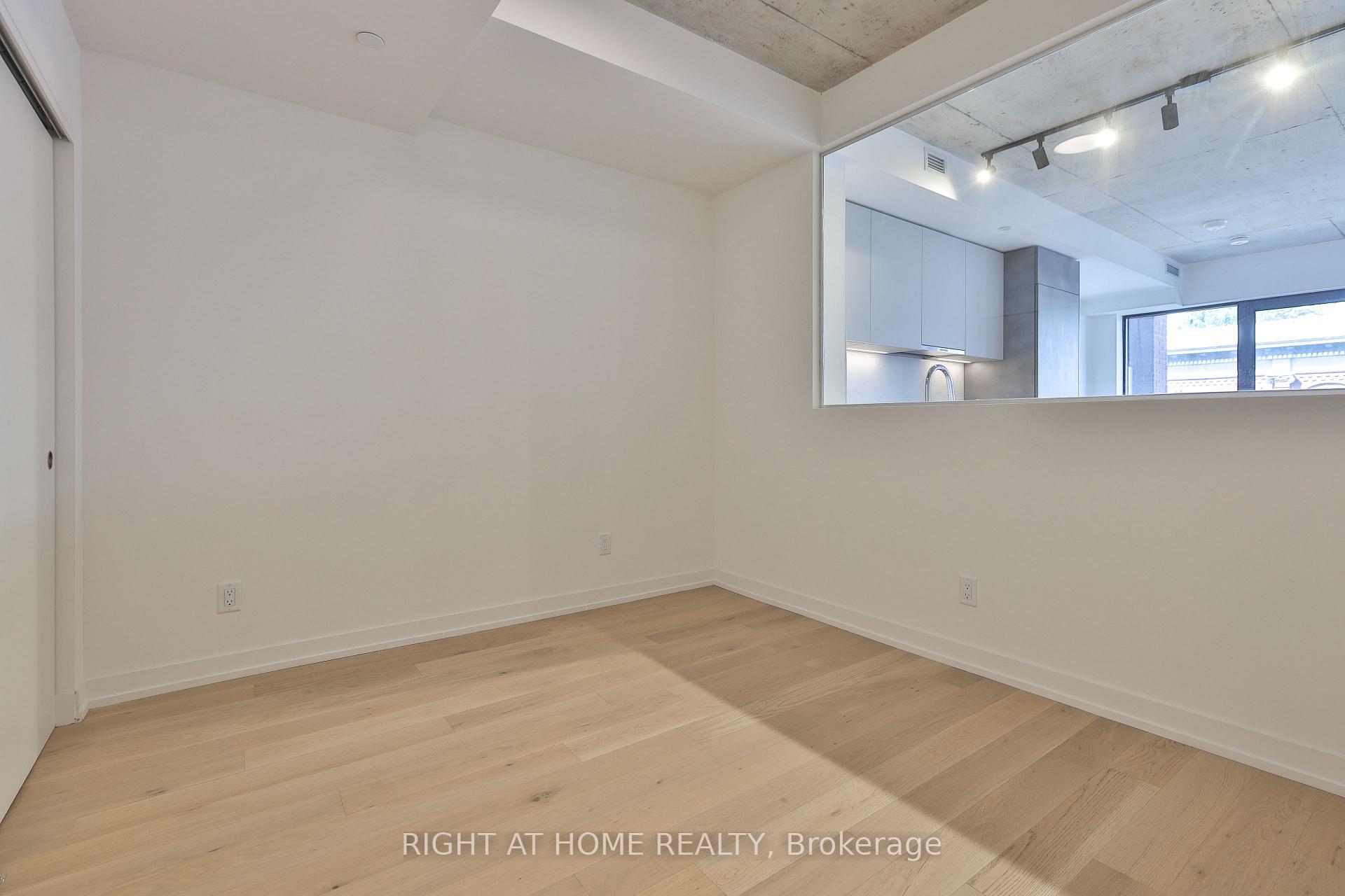 Photo 17 of Unit 303, 761 Queen Street E, Toronto, South Riverdale — HOMEH