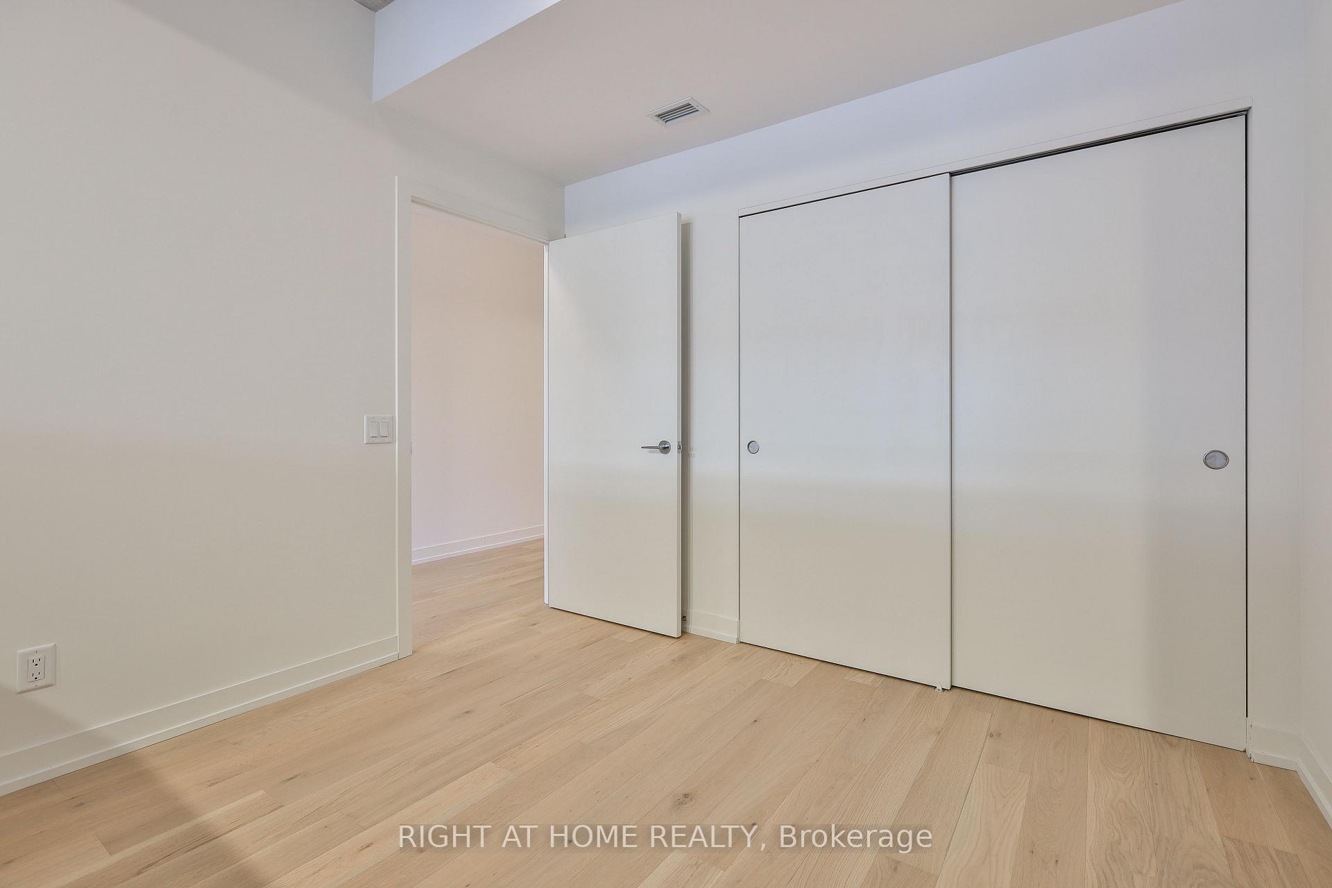 Photo 18 of Unit 303, 761 Queen Street E, Toronto, South Riverdale — HOMEH