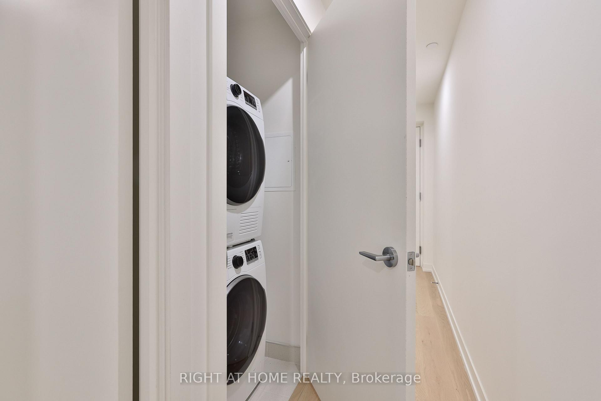Photo 19 of Unit 303, 761 Queen Street E, Toronto, South Riverdale — HOMEH