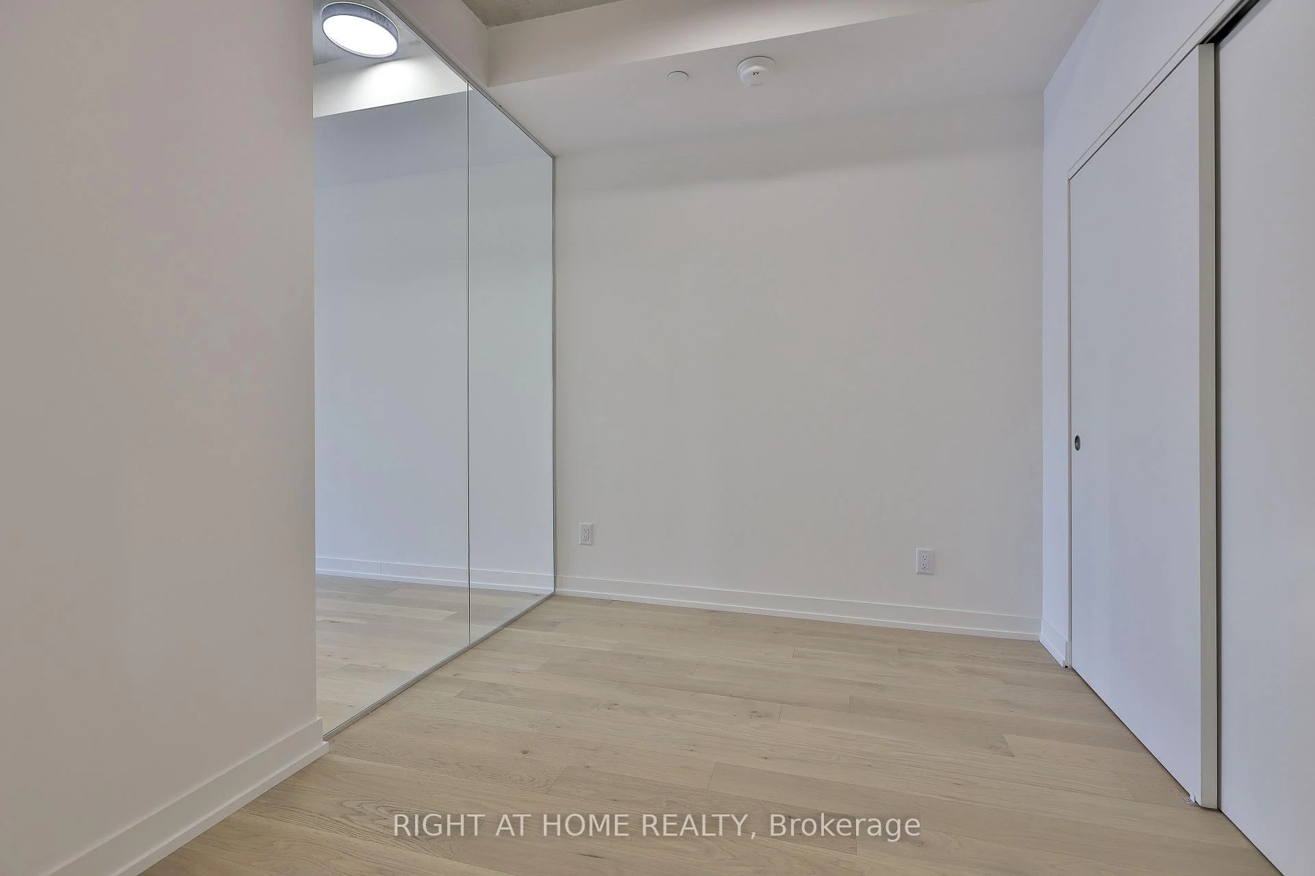 Photo 15 of Unit 303, 761 Queen Street E, Toronto, South Riverdale — HOMEH