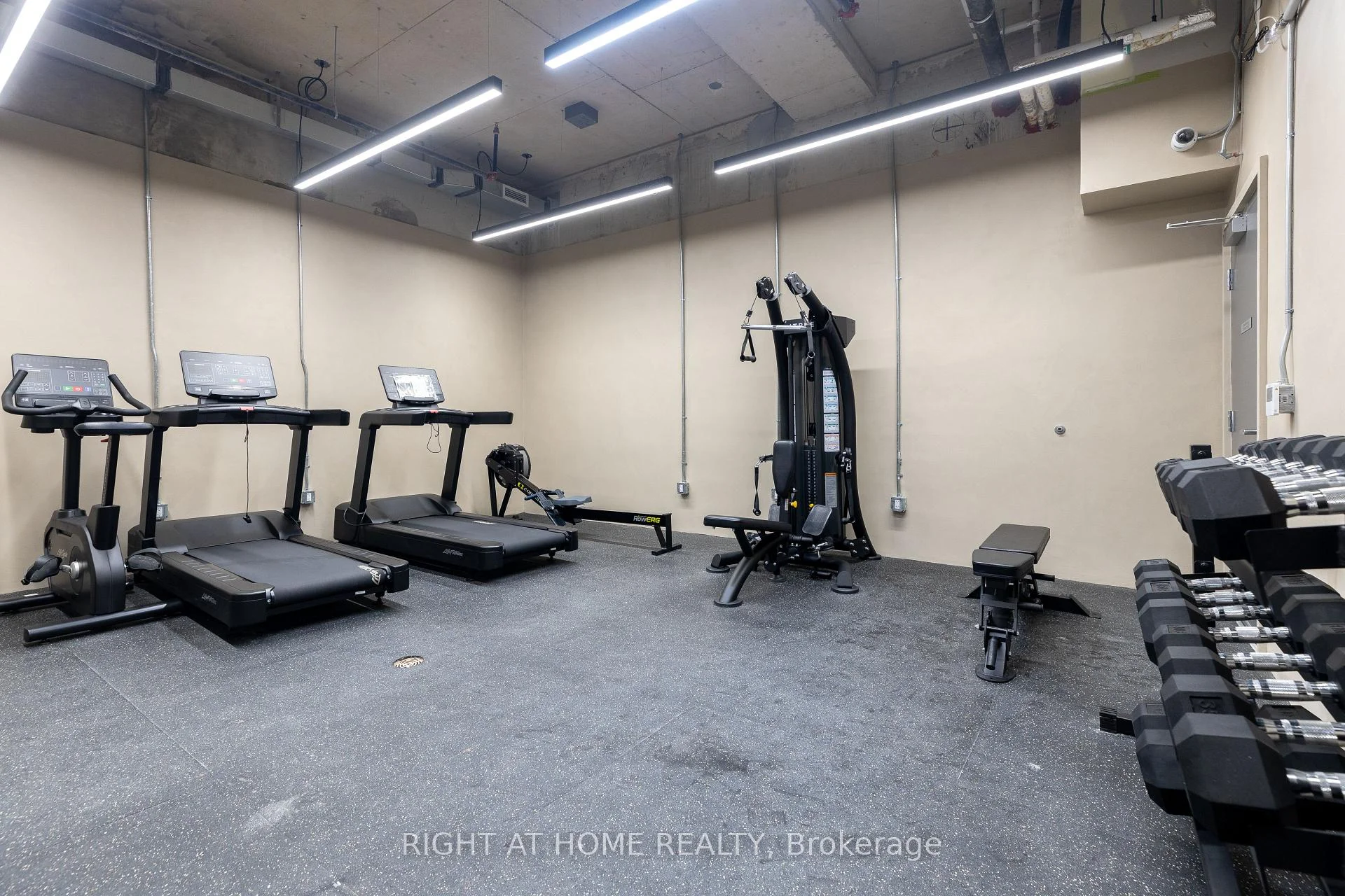 Photo 20 of Unit 303, 761 Queen Street E, Toronto, South Riverdale — HOMEH