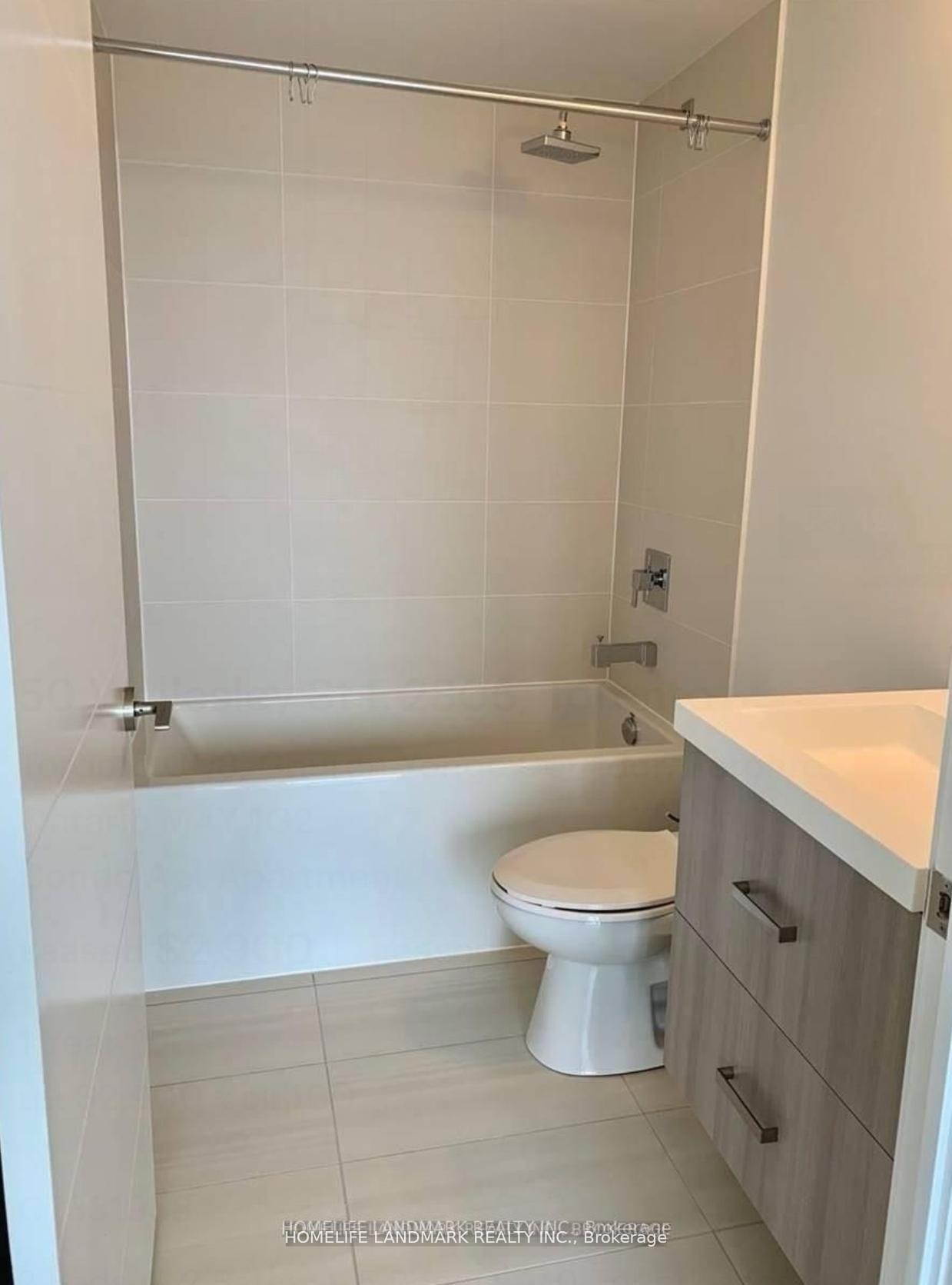 Photo 8 of Unit 2806, 50 Wellesley Street E, Toronto, Church-Yonge Corridor — HOMEH