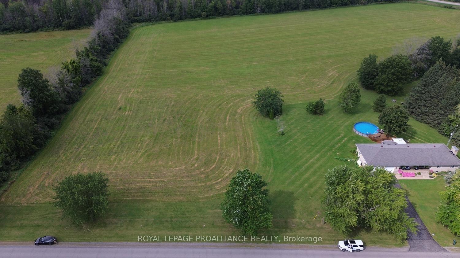 Photo 3 of Lot 1 County Road 18, Augusta, Augusta Twp — HOMEH