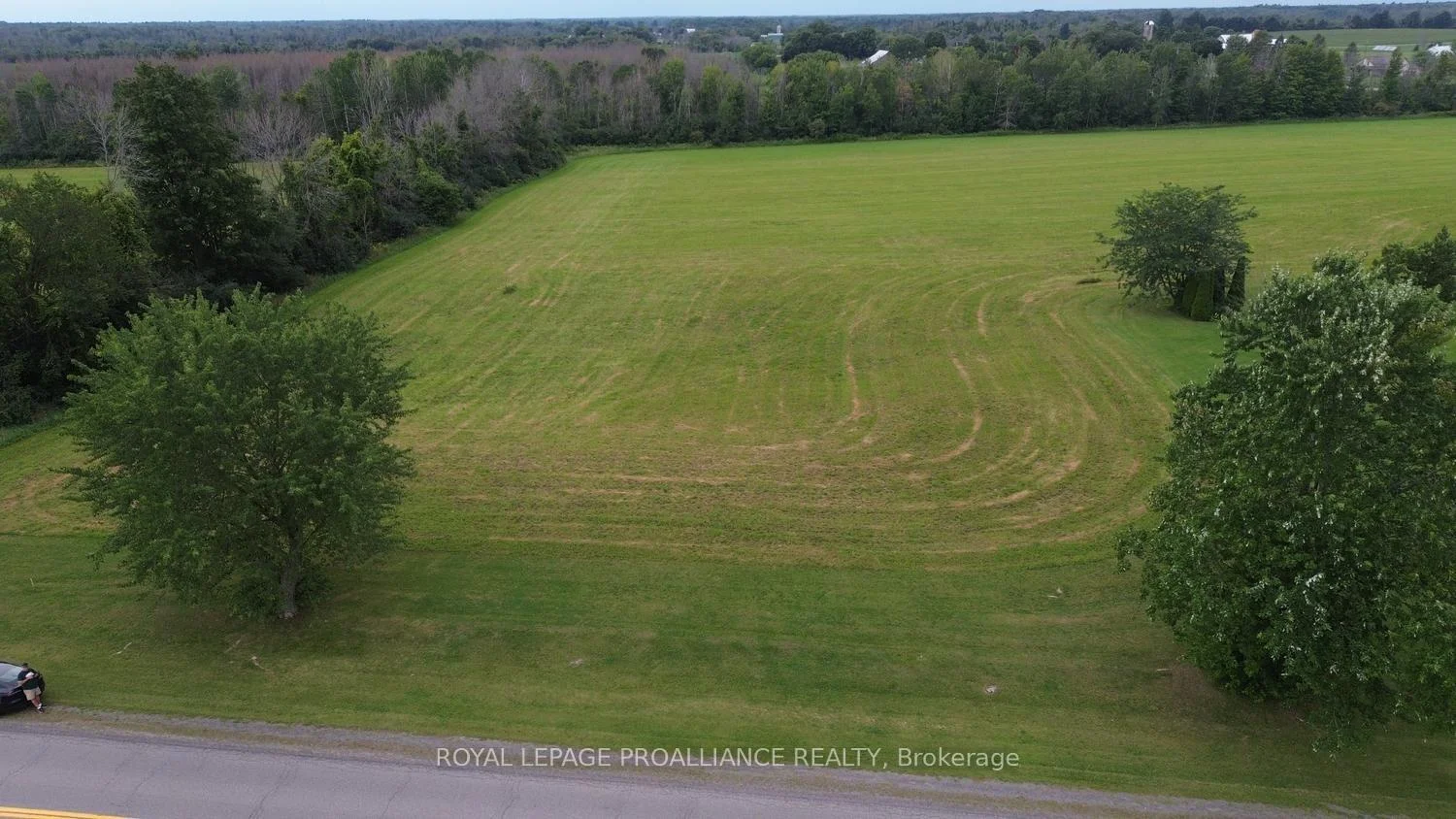 Photo 4 of Lot 1 County Road 18, Augusta, Augusta Twp — HOMEH
