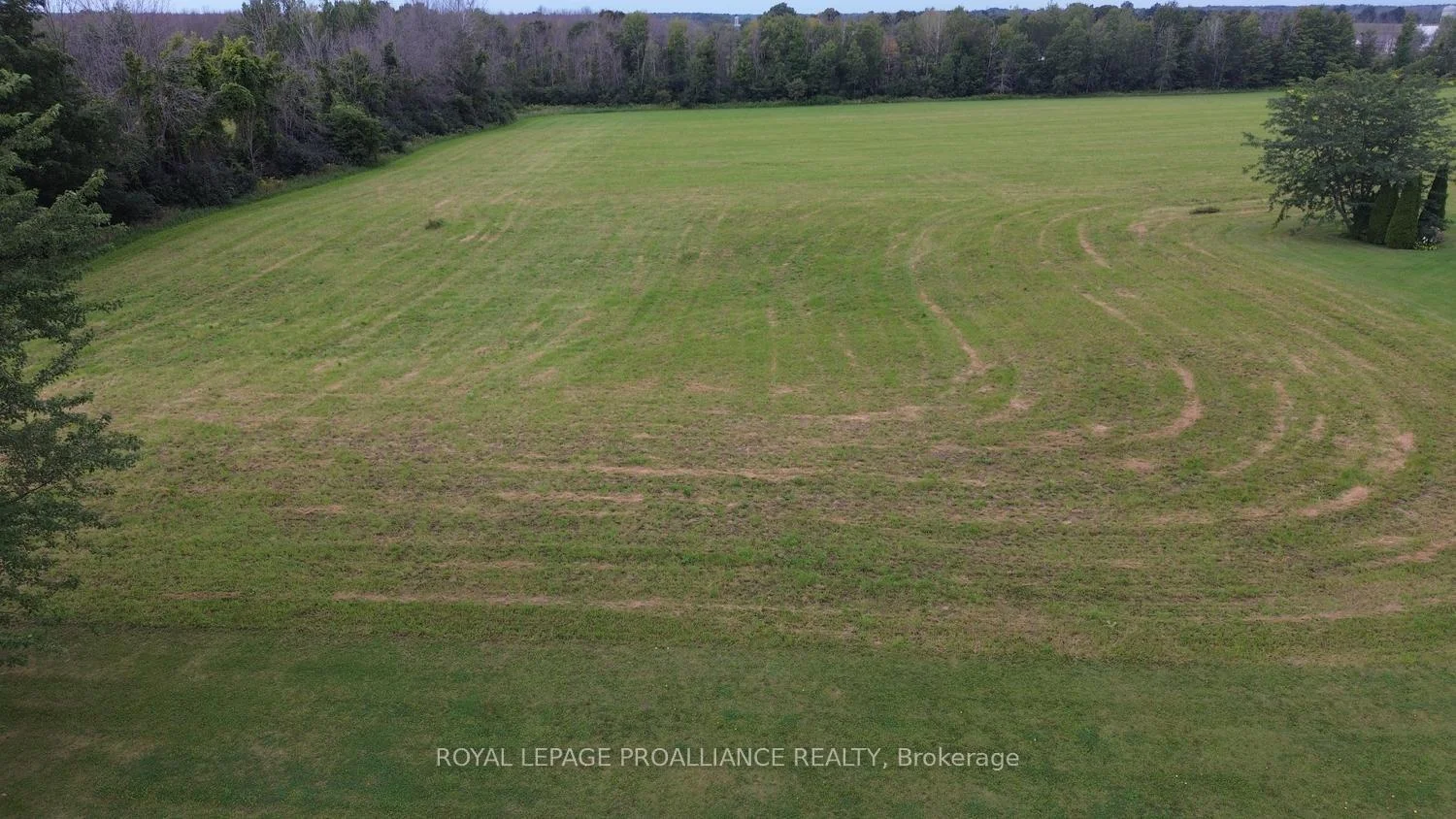 Photo 6 of Lot 1 County Road 18, Augusta, Augusta Twp — HOMEH