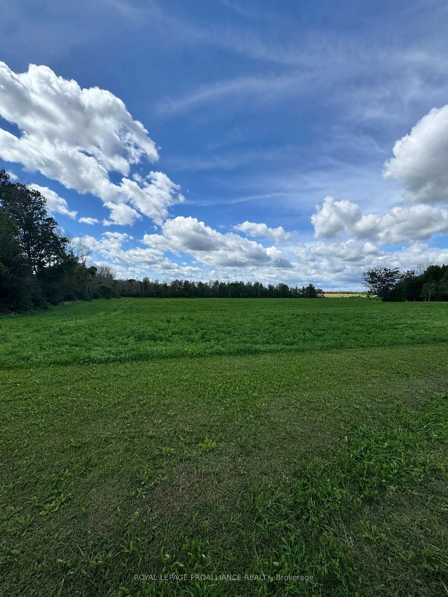 Photo 10 of Lot 1 County Road 18, Augusta, Augusta Twp — HOMEH