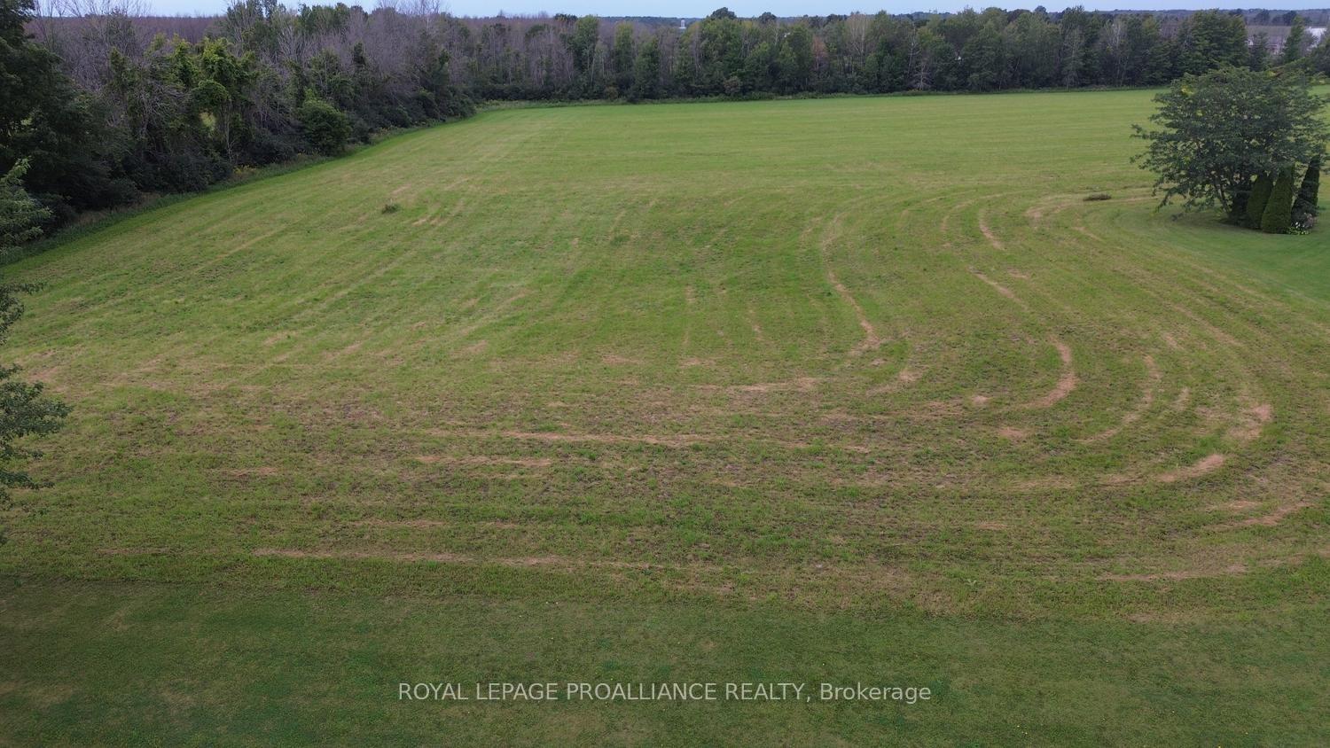 Photo 3 of Lot 2 County Road 18, Augusta, Augusta Twp — HOMEH