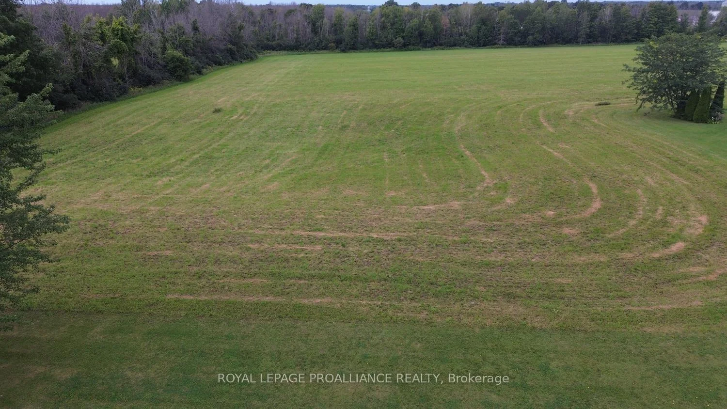 Photo 4 of Lot 2 County Road 18, Augusta, Augusta Twp — HOMEH