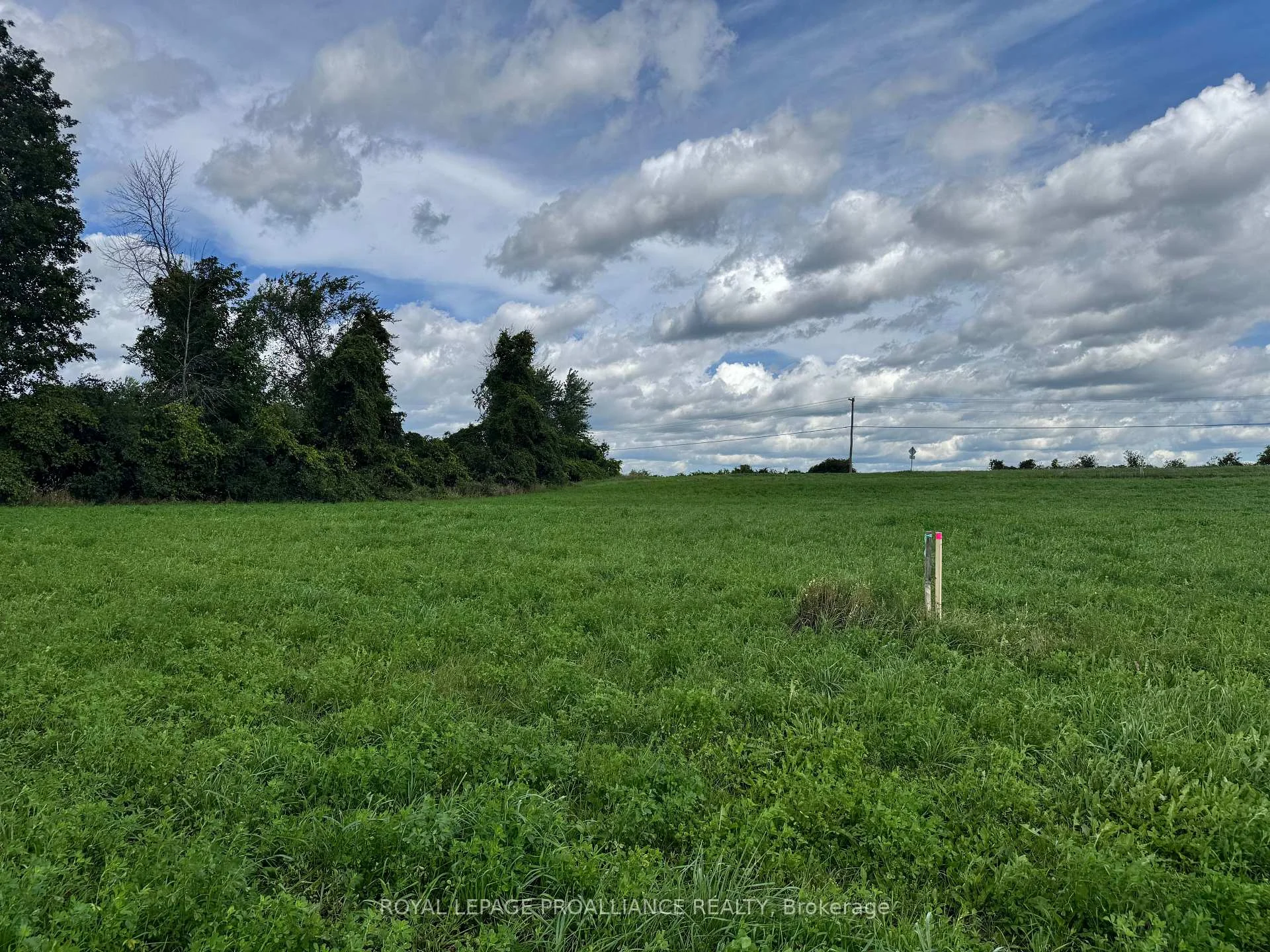 Photo 9 of Lot 2 County Road 18, Augusta, Augusta Twp — HOMEH