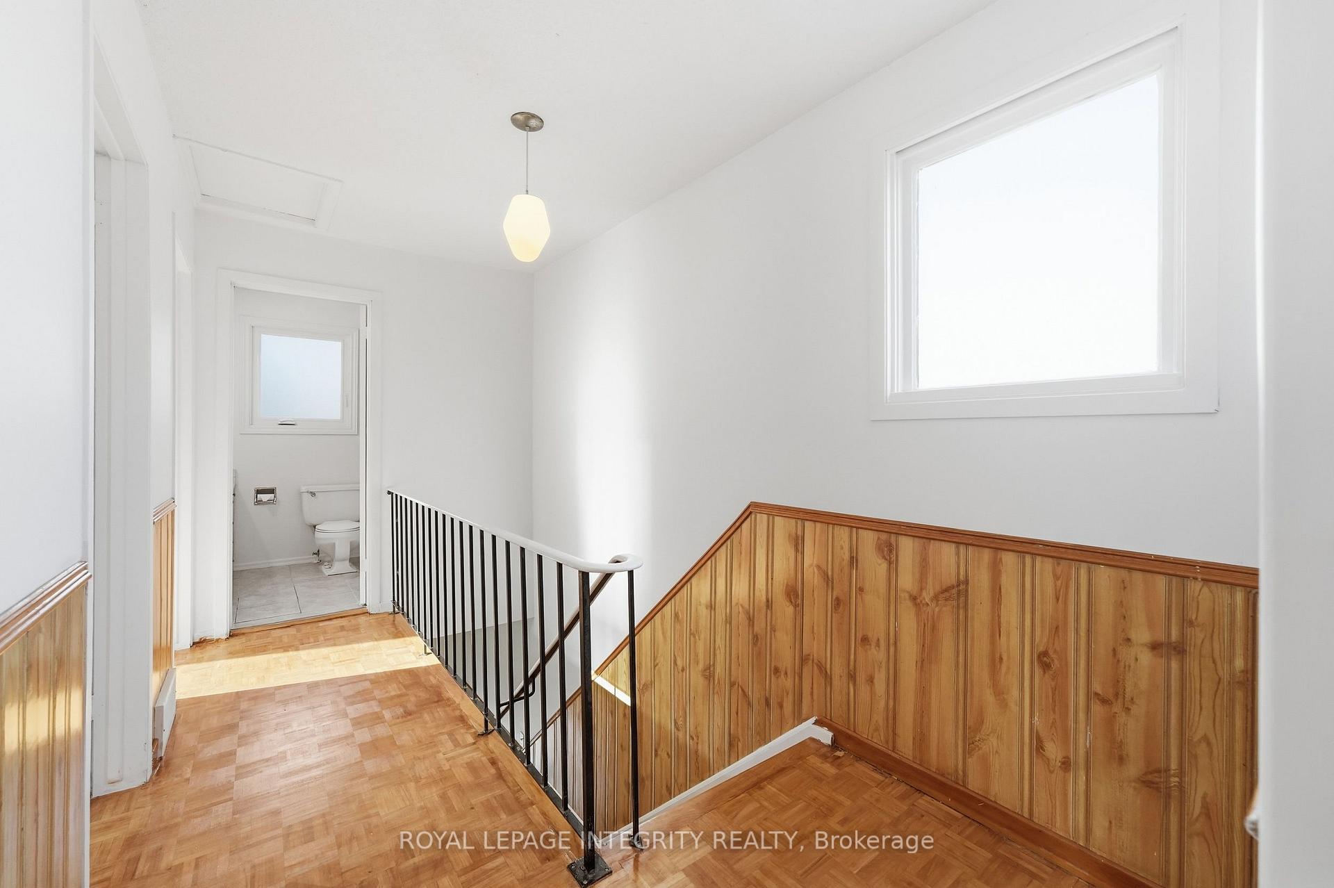 Photo 16 of Unit 30, 2057 Jasmine Crescent, Ottawa, Beacon Hill South — HOMEH