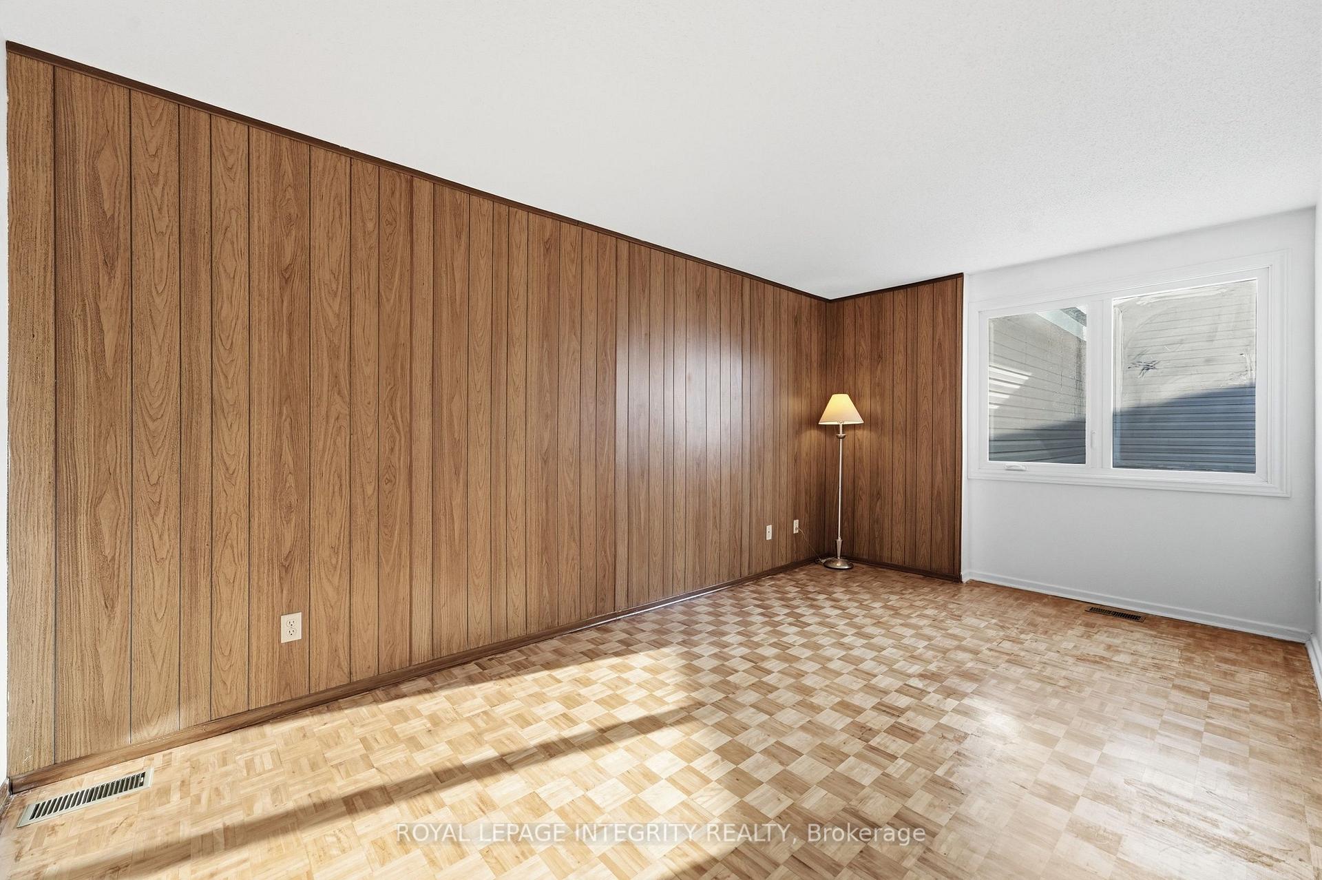 Photo 17 of Unit 30, 2057 Jasmine Crescent, Ottawa, Beacon Hill South — HOMEH