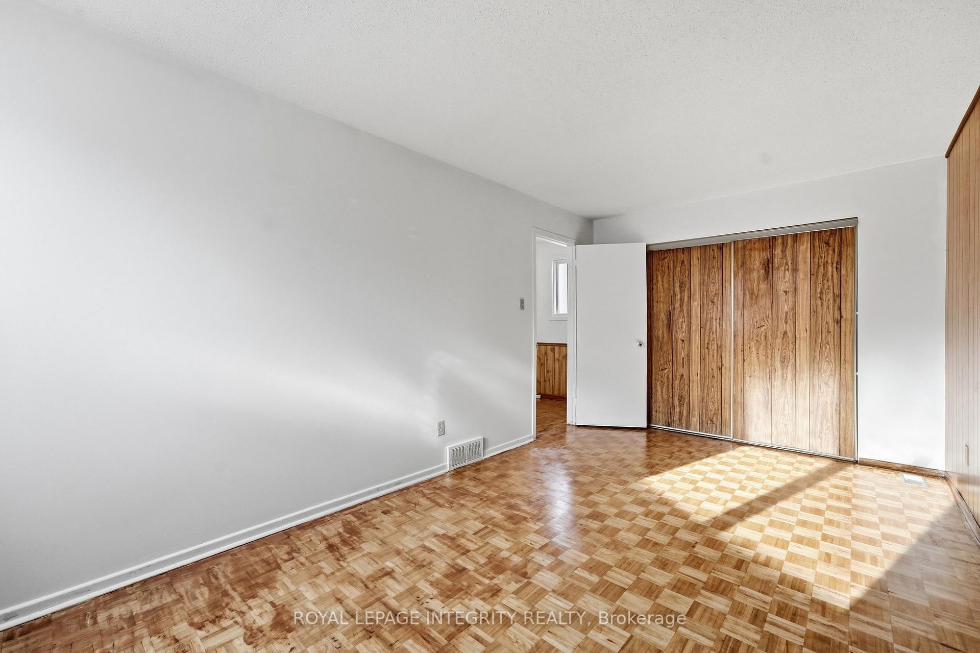 Photo 18 of Unit 30, 2057 Jasmine Crescent, Ottawa, Beacon Hill South — HOMEH