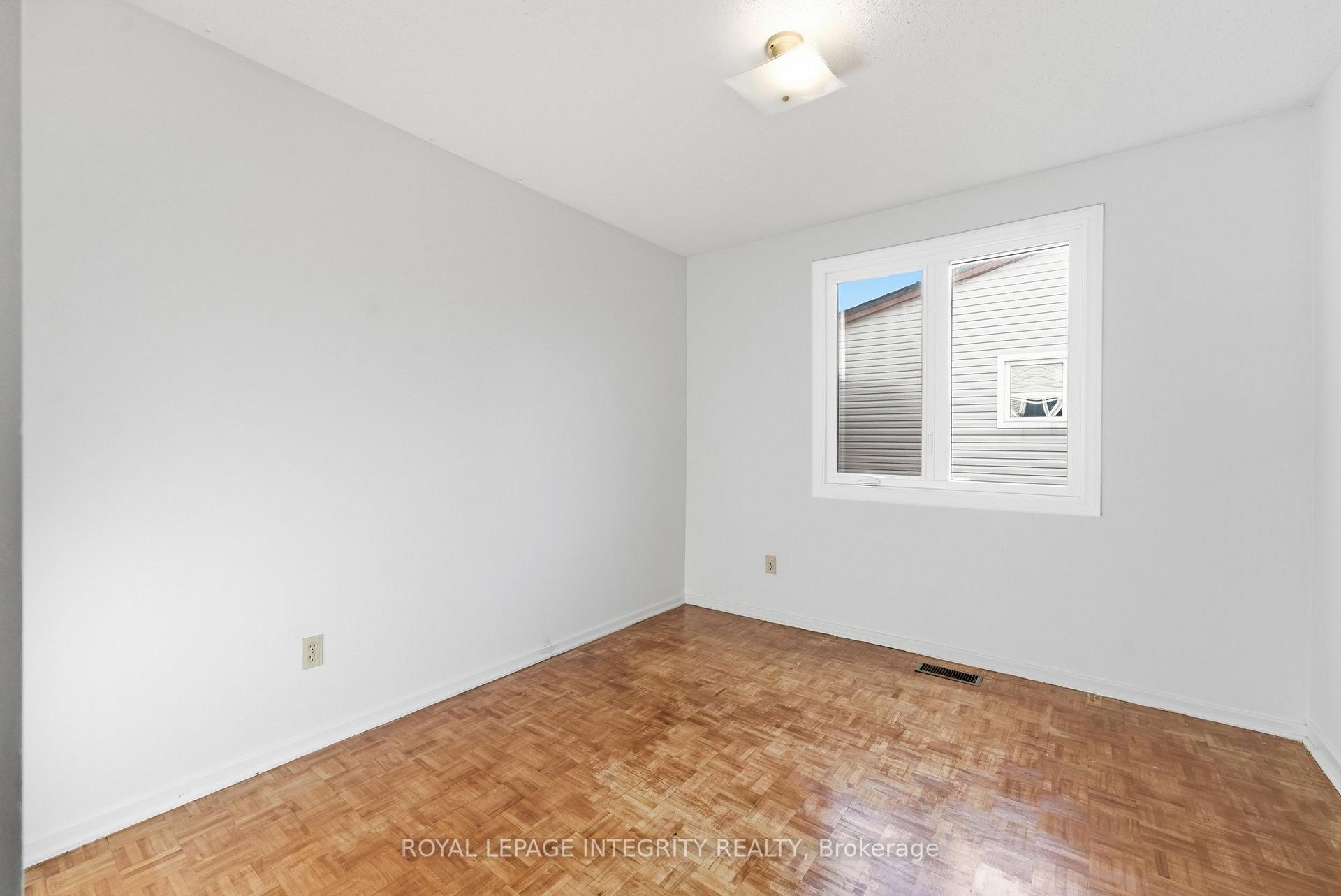 Photo 19 of Unit 30, 2057 Jasmine Crescent, Ottawa, Beacon Hill South — HOMEH