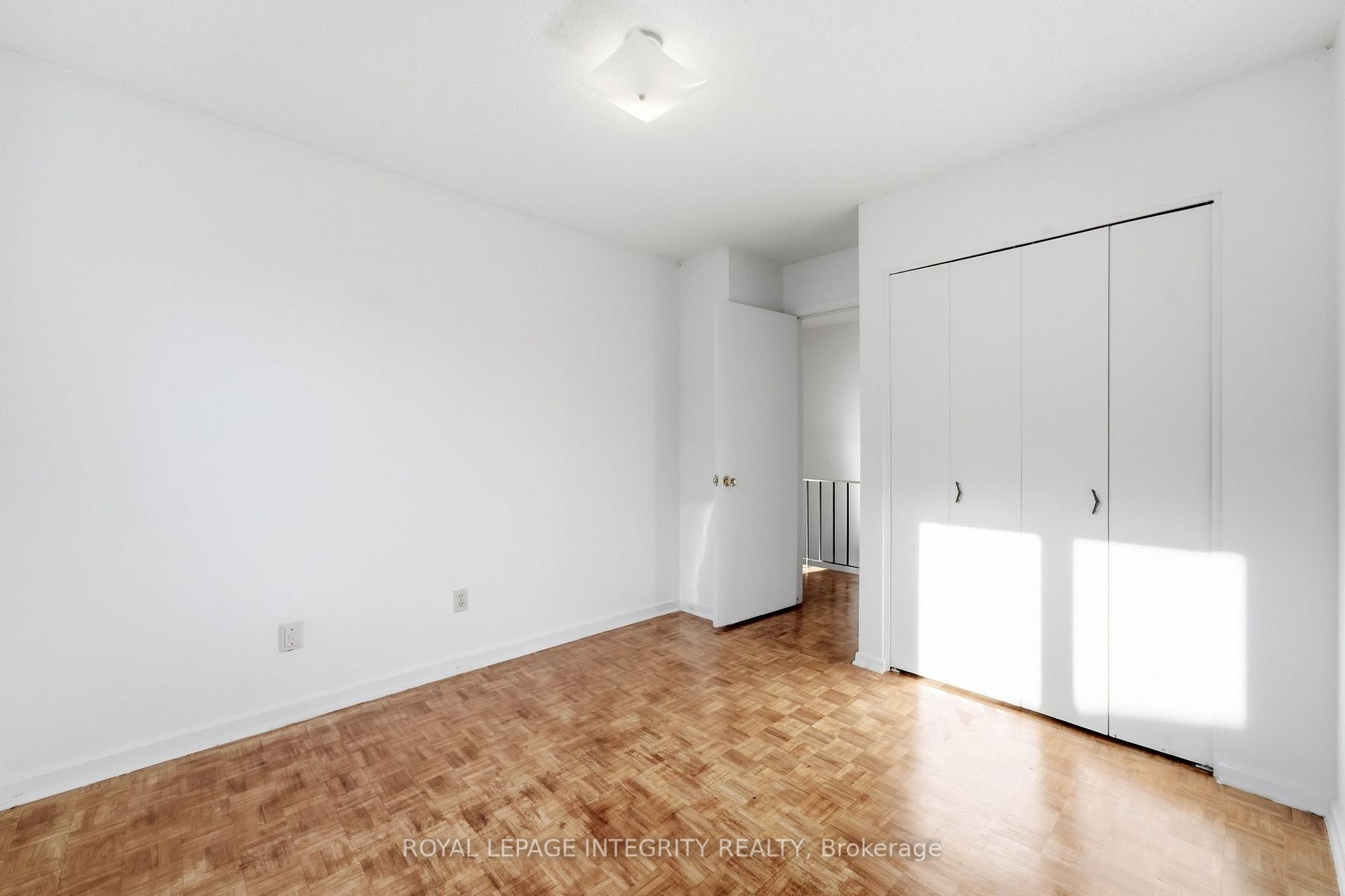 Photo 20 of Unit 30, 2057 Jasmine Crescent, Ottawa, Beacon Hill South — HOMEH