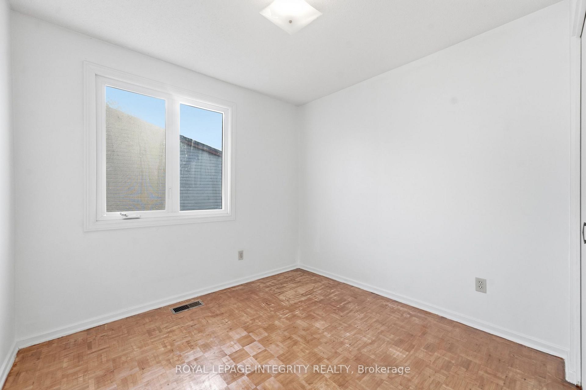 Photo 21 of Unit 30, 2057 Jasmine Crescent, Ottawa, Beacon Hill South — HOMEH
