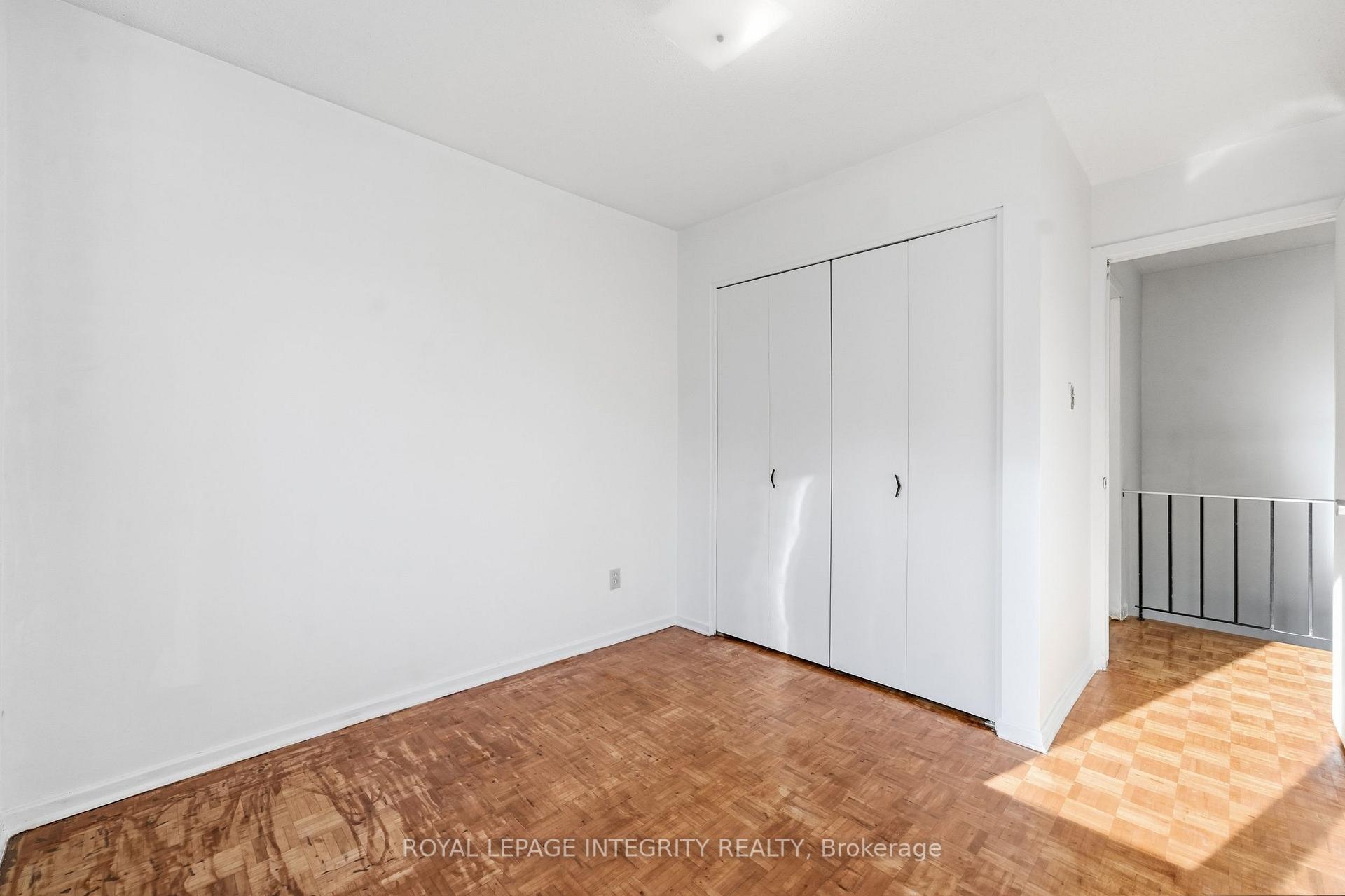 Photo 22 of Unit 30, 2057 Jasmine Crescent, Ottawa, Beacon Hill South — HOMEH