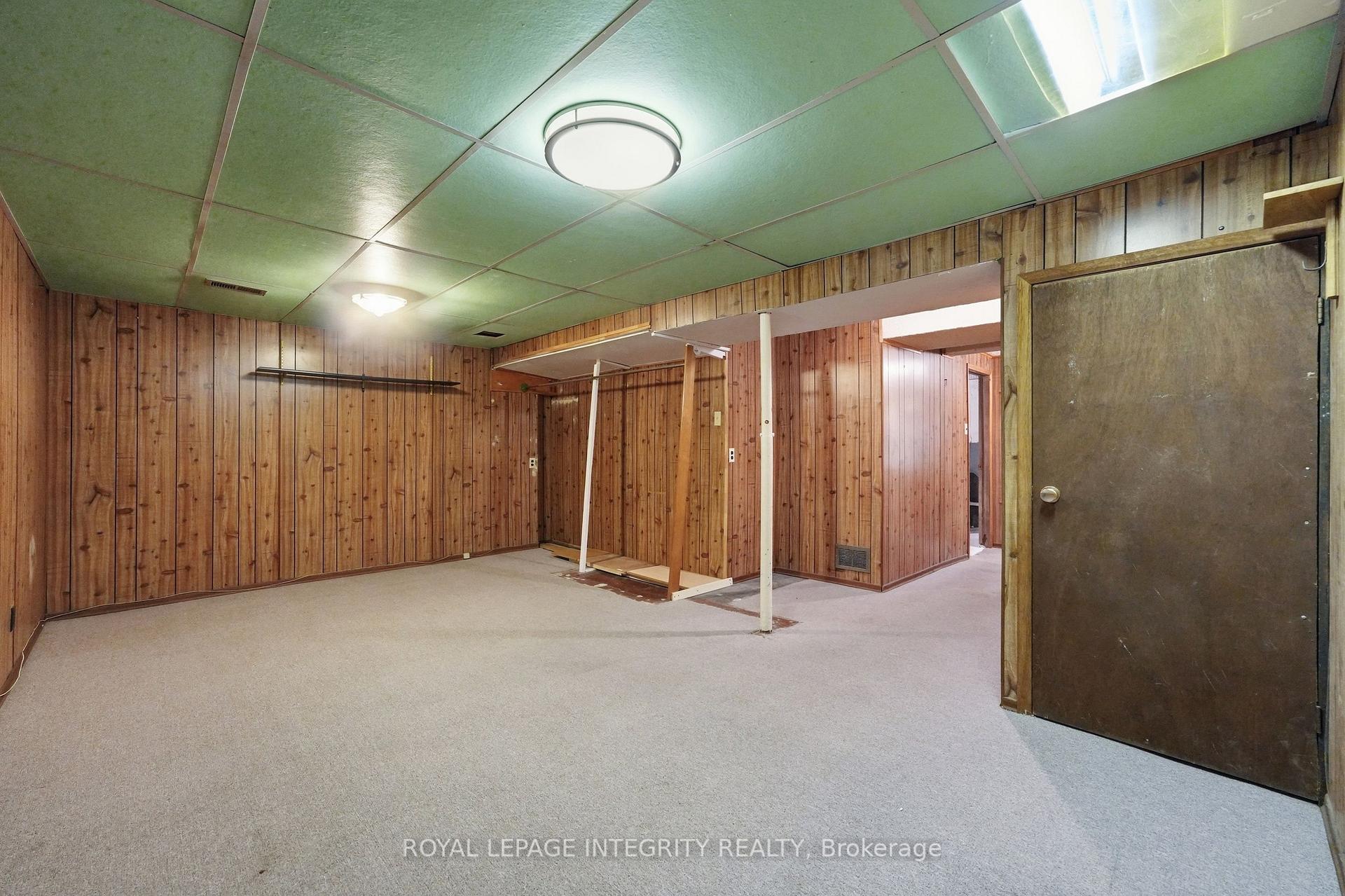 Photo 24 of Unit 30, 2057 Jasmine Crescent, Ottawa, Beacon Hill South — HOMEH