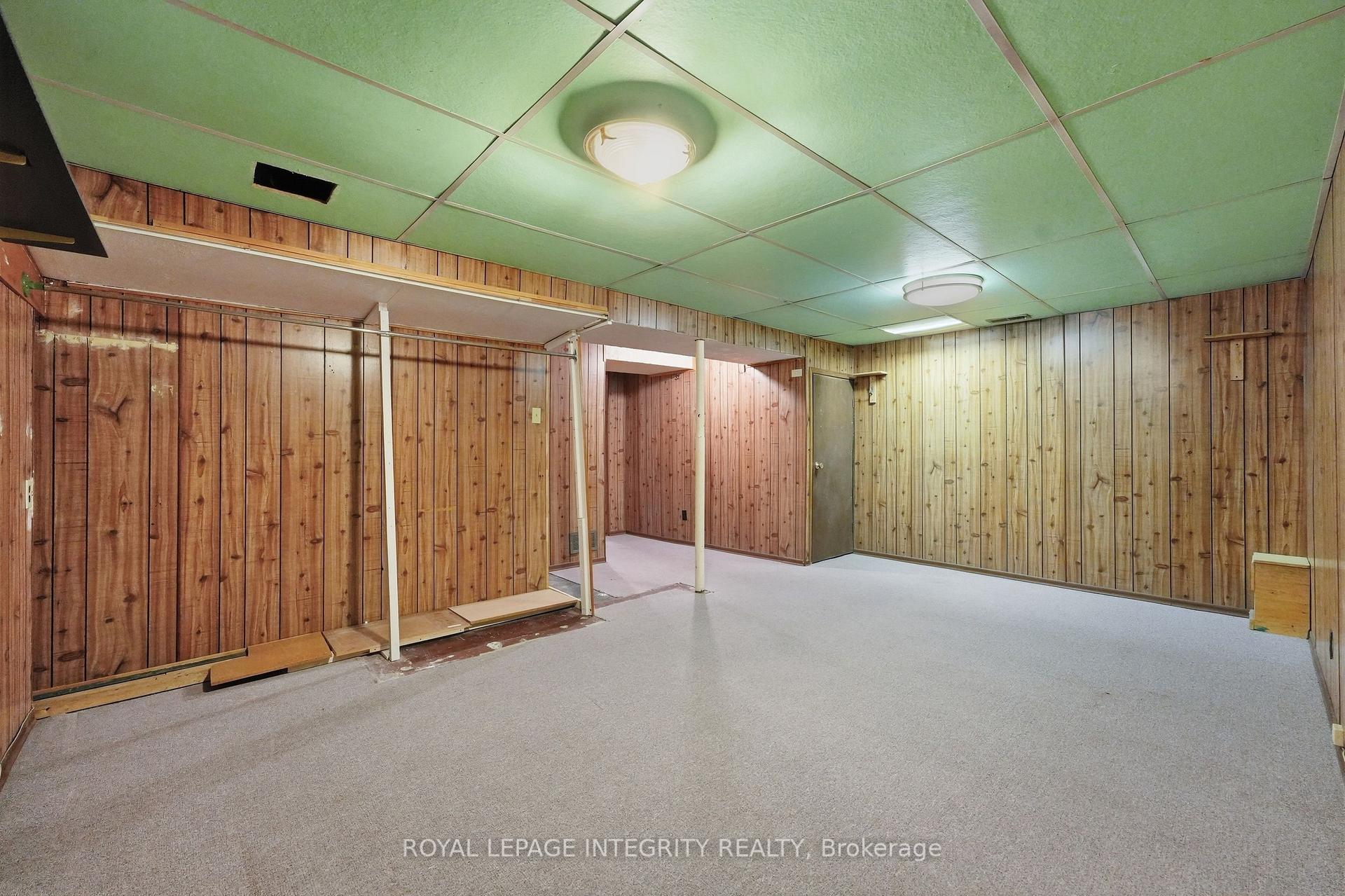 Photo 25 of Unit 30, 2057 Jasmine Crescent, Ottawa, Beacon Hill South — HOMEH