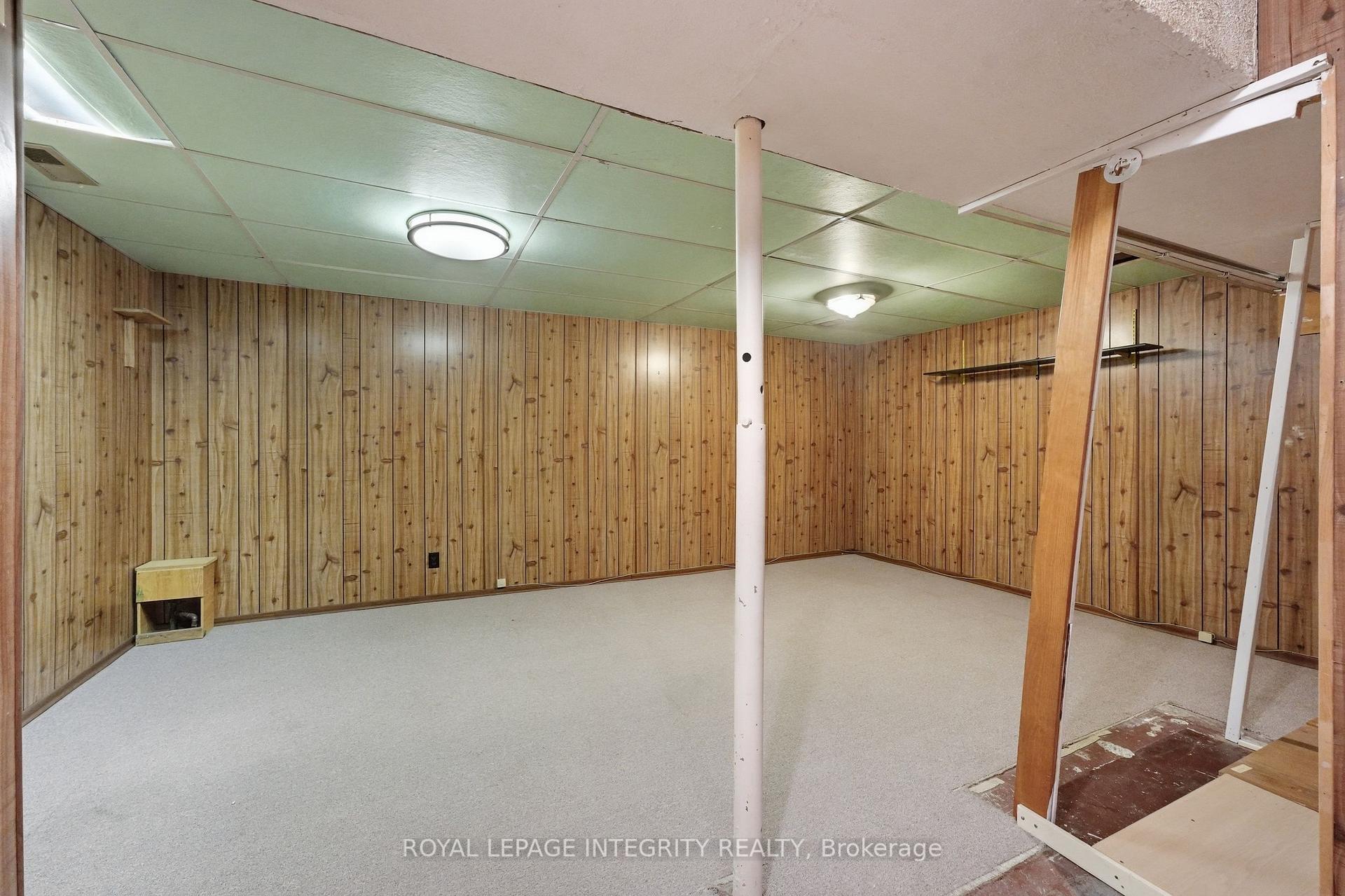 Photo 26 of Unit 30, 2057 Jasmine Crescent, Ottawa, Beacon Hill South — HOMEH