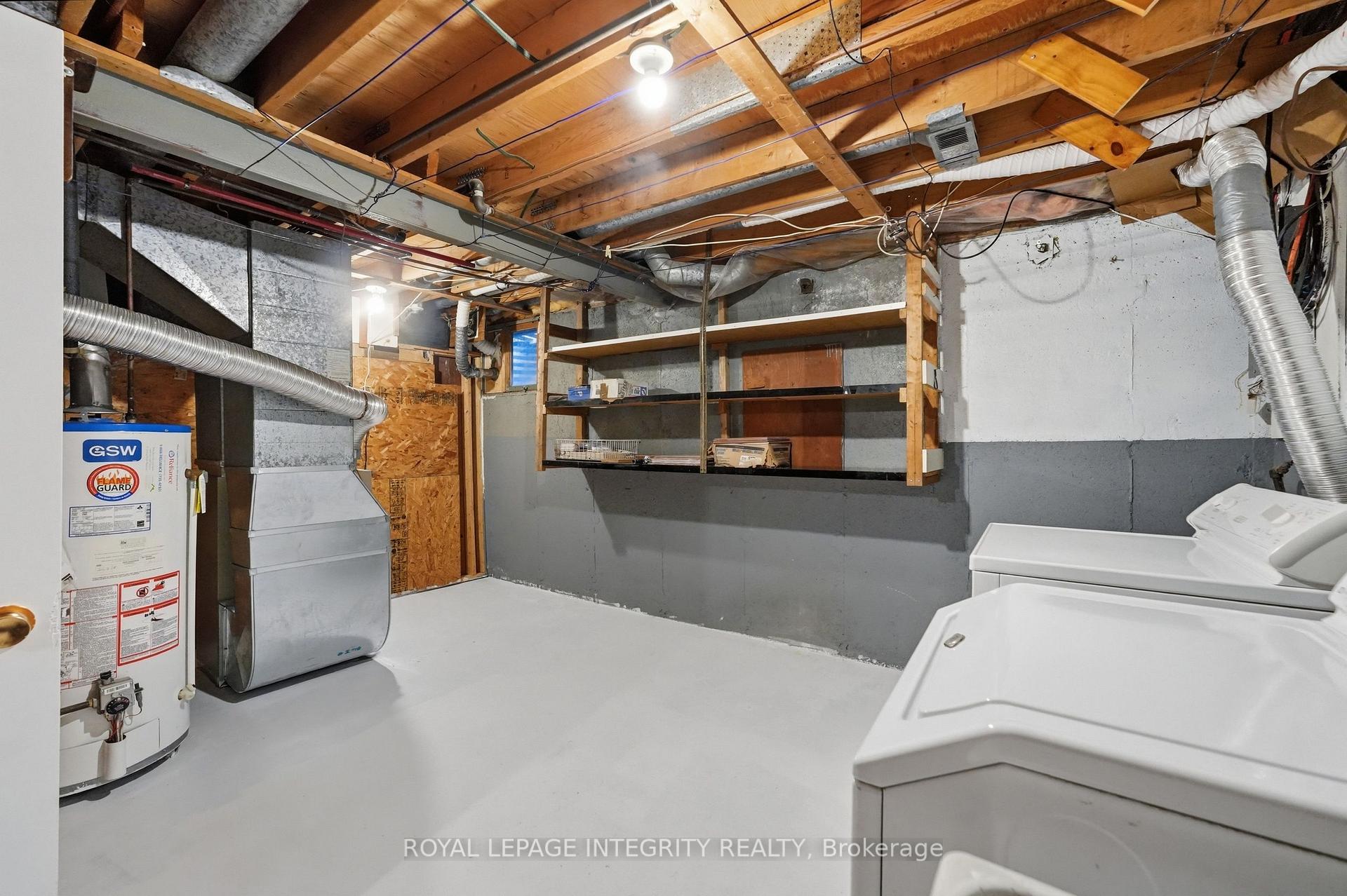 Photo 27 of Unit 30, 2057 Jasmine Crescent, Ottawa, Beacon Hill South — HOMEH