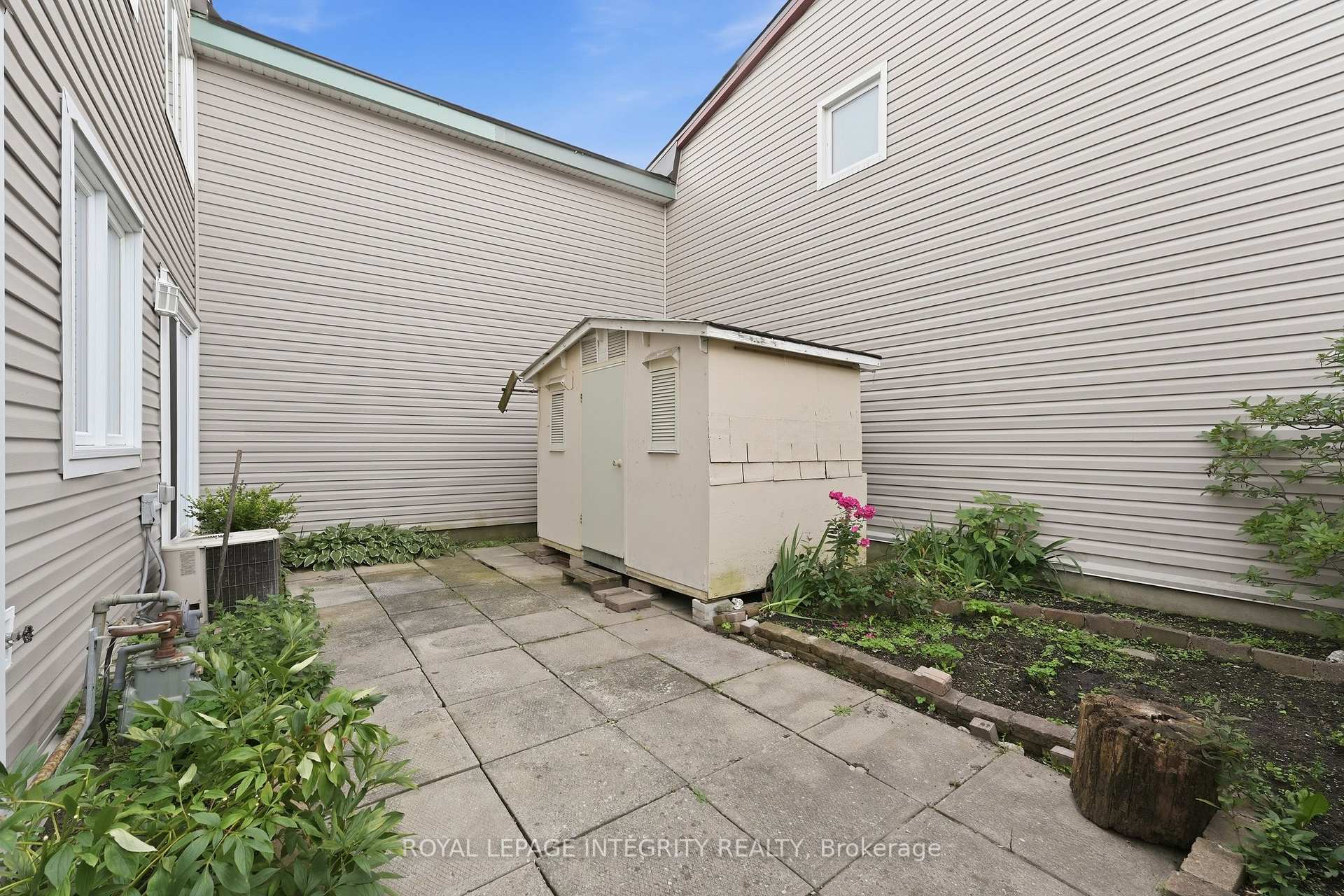 Photo 30 of Unit 30, 2057 Jasmine Crescent, Ottawa, Beacon Hill South — HOMEH