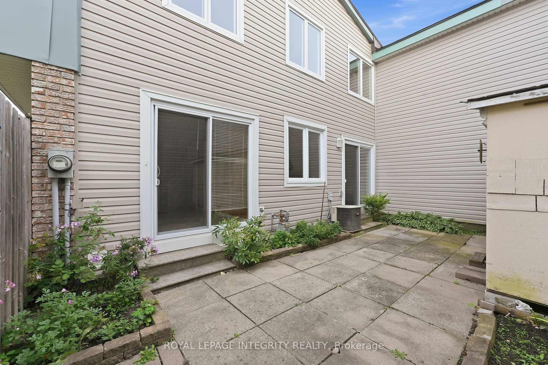 Photo 31 of Unit 30, 2057 Jasmine Crescent, Ottawa, Beacon Hill South — HOMEH