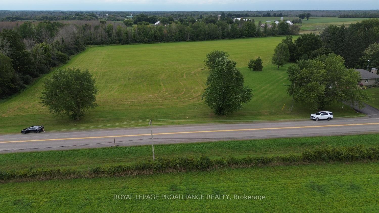 Photo 3 of Lot 3 County Road 18, Augusta, Augusta Twp — HOMEH