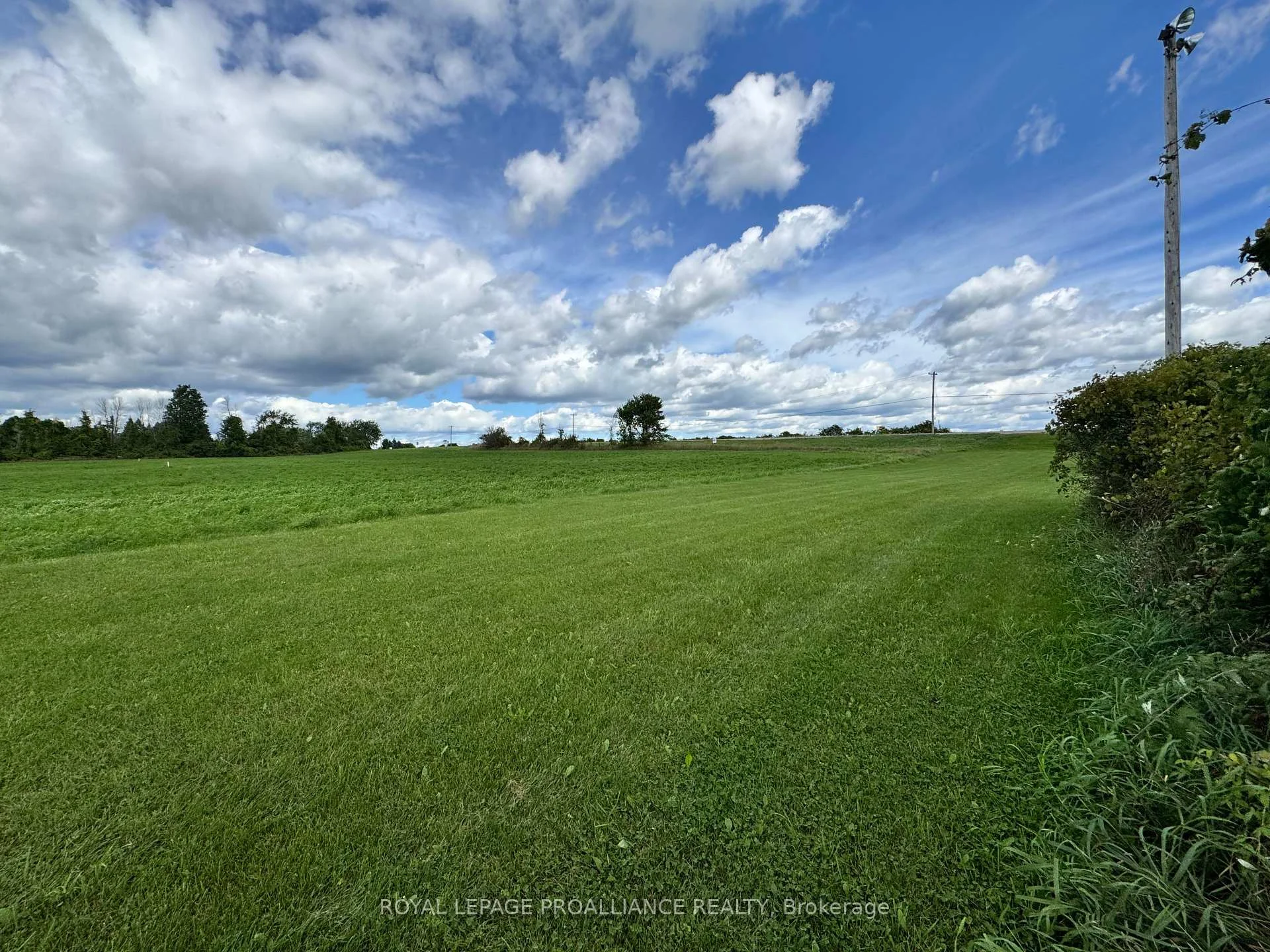 Photo 8 of Lot 4 County Road 18, Augusta, Augusta Twp — HOMEH