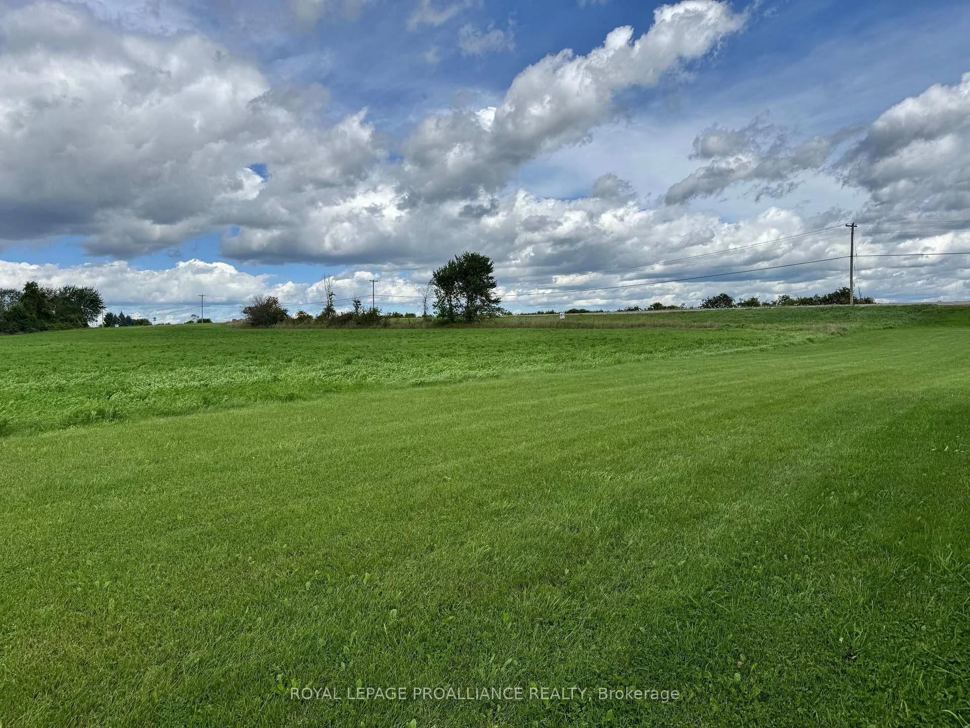 Photo 9 of Lot 4 County Road 18, Augusta, Augusta Twp — HOMEH