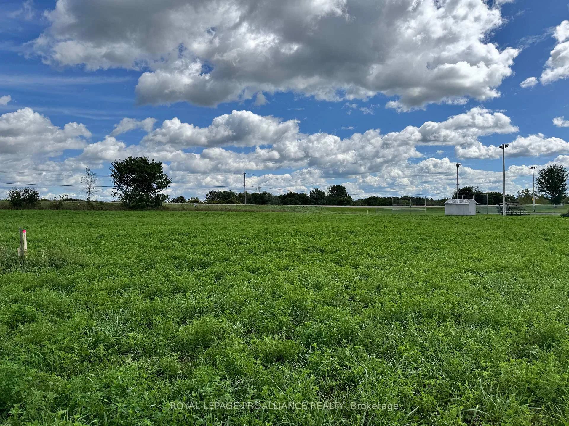 Photo 10 of Lot 4 County Road 18, Augusta, Augusta Twp — HOMEH