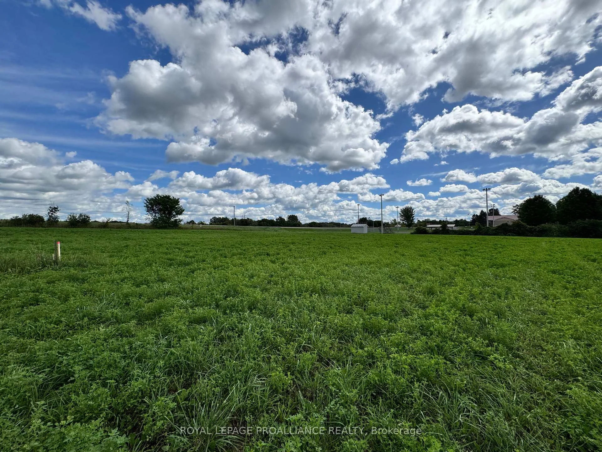 Photo 11 of Lot 4 County Road 18, Augusta, Augusta Twp — HOMEH