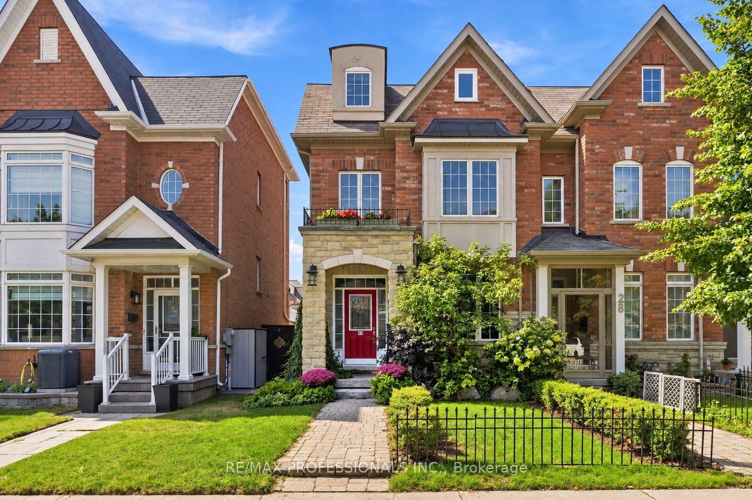 Photo of 26 Abraham Welsh Road