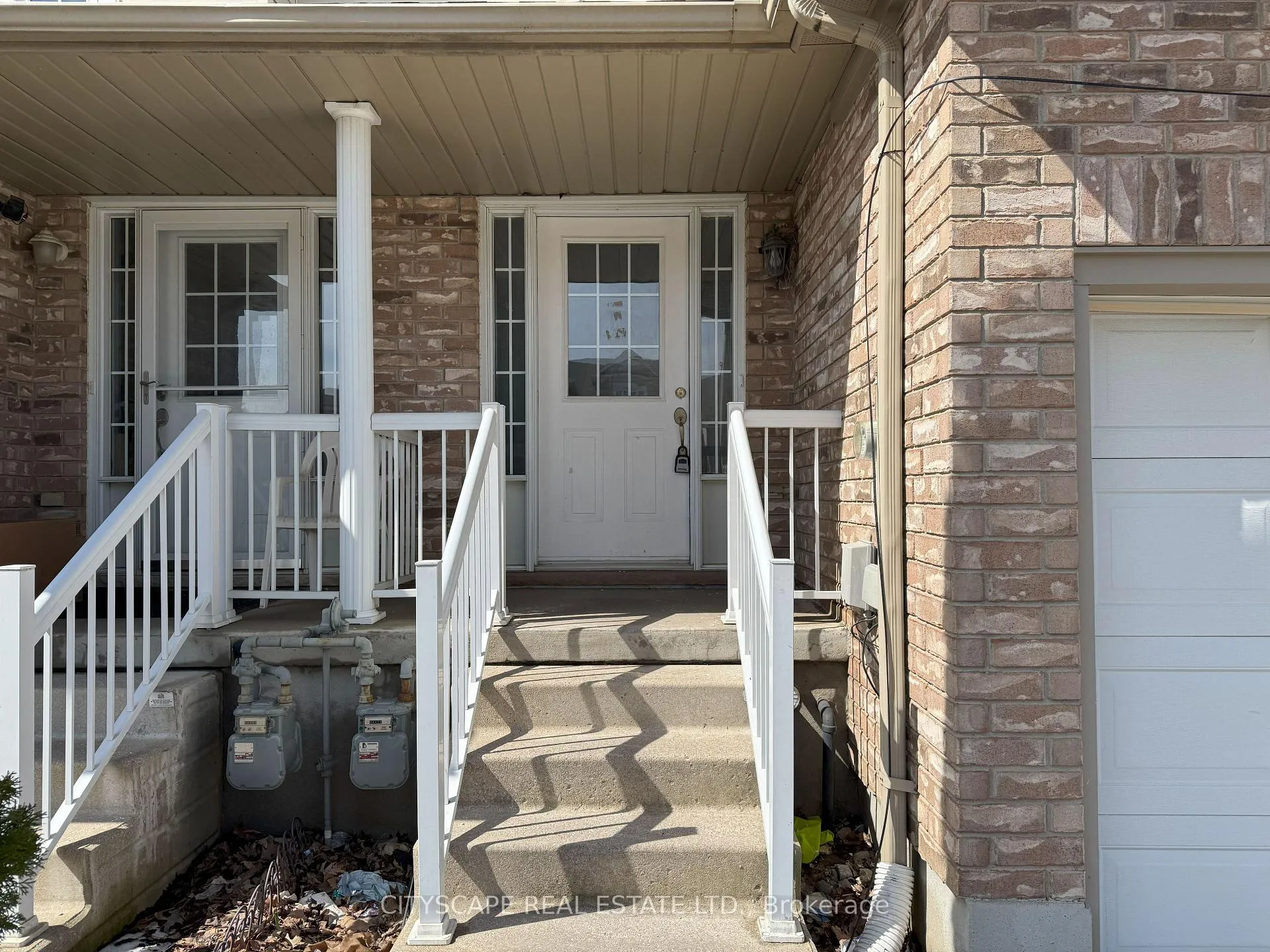 Photo 3 of 91 Donnenwerth Drive, Kitchener — HOMEH