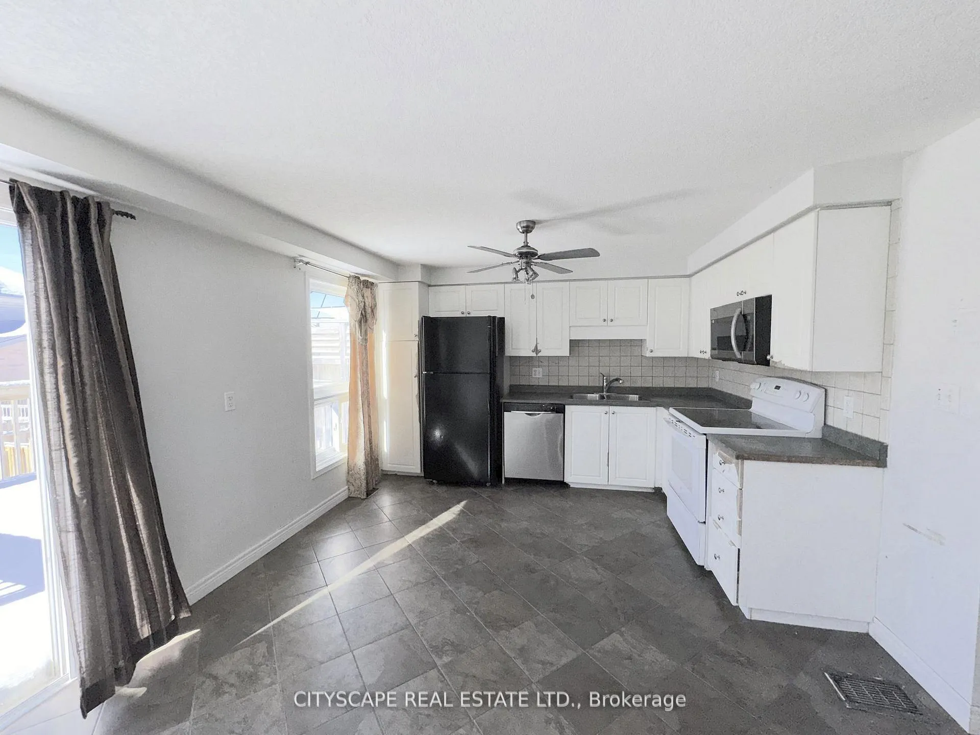 Photo 6 of 91 Donnenwerth Drive, Kitchener — HOMEH