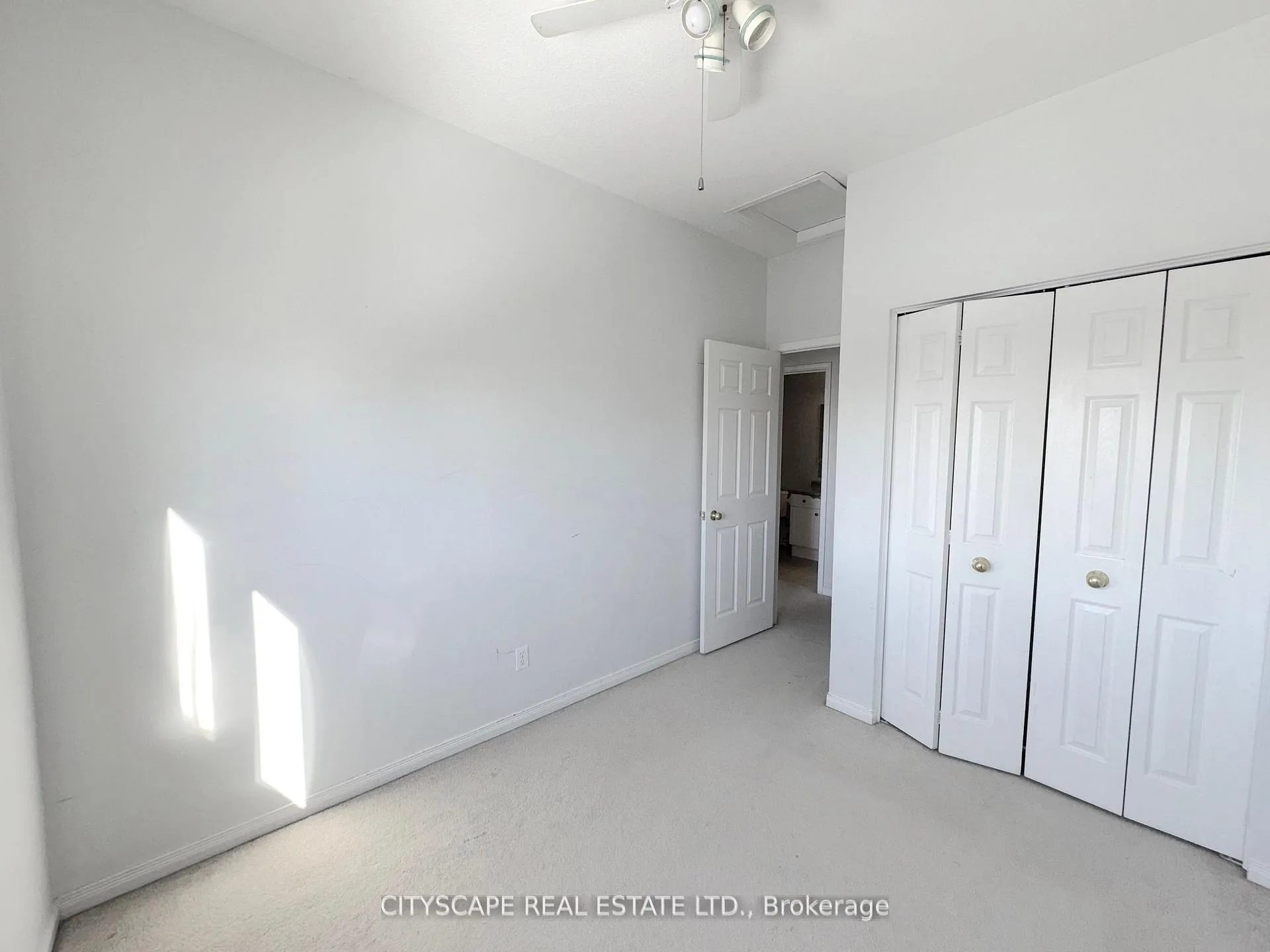 Photo 21 of 91 Donnenwerth Drive, Kitchener — HOMEH