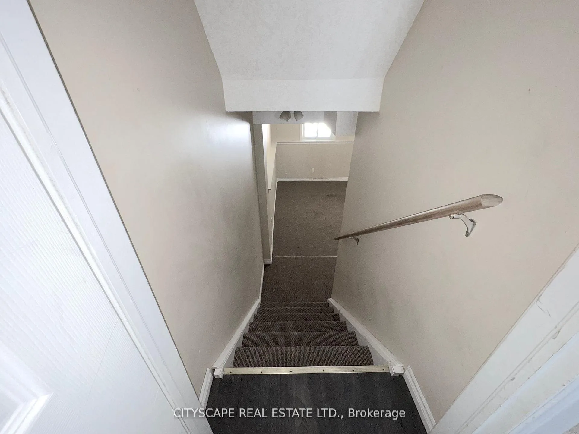 Photo 29 of 91 Donnenwerth Drive, Kitchener — HOMEH