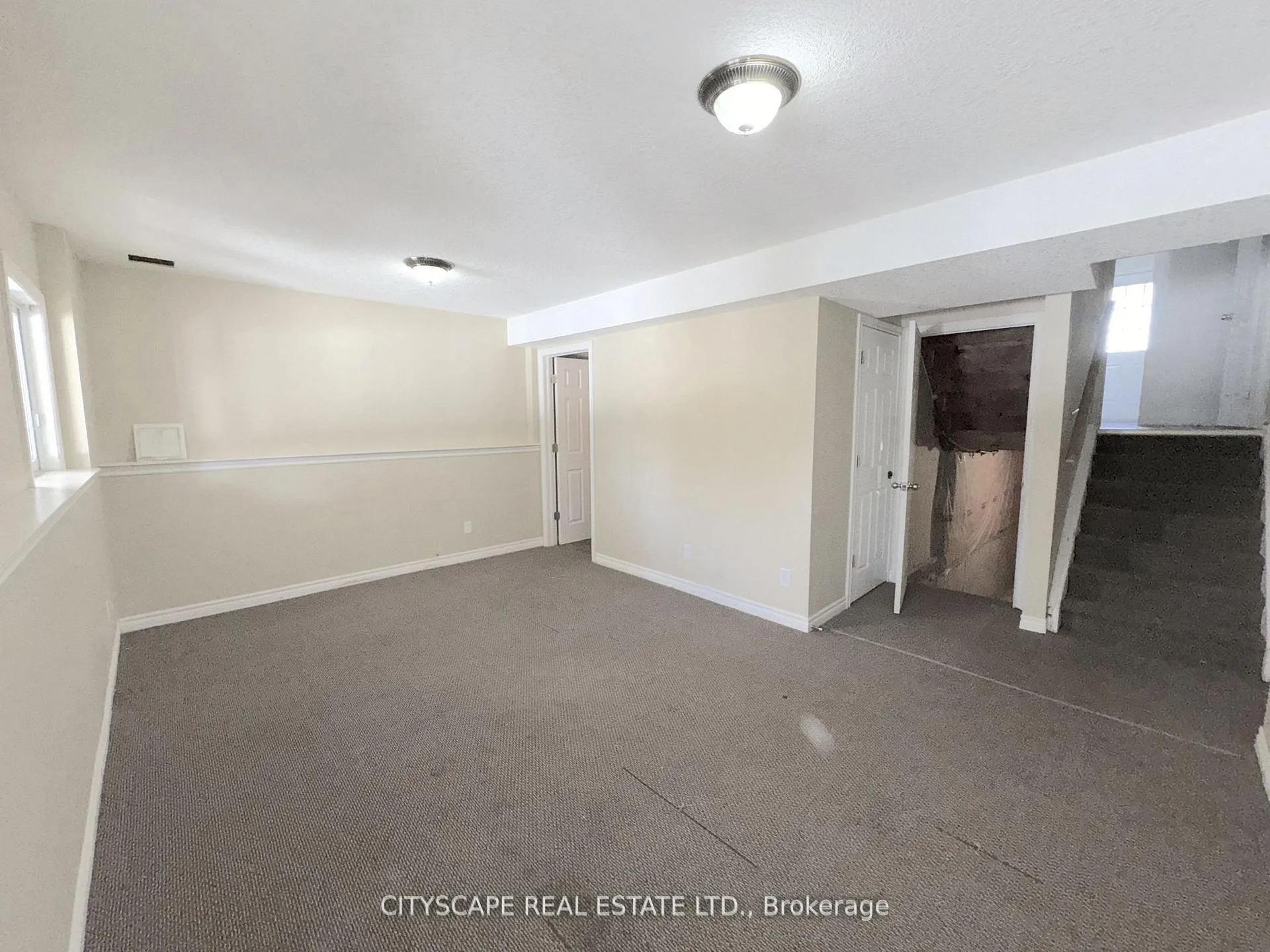 Photo 31 of 91 Donnenwerth Drive, Kitchener — HOMEH