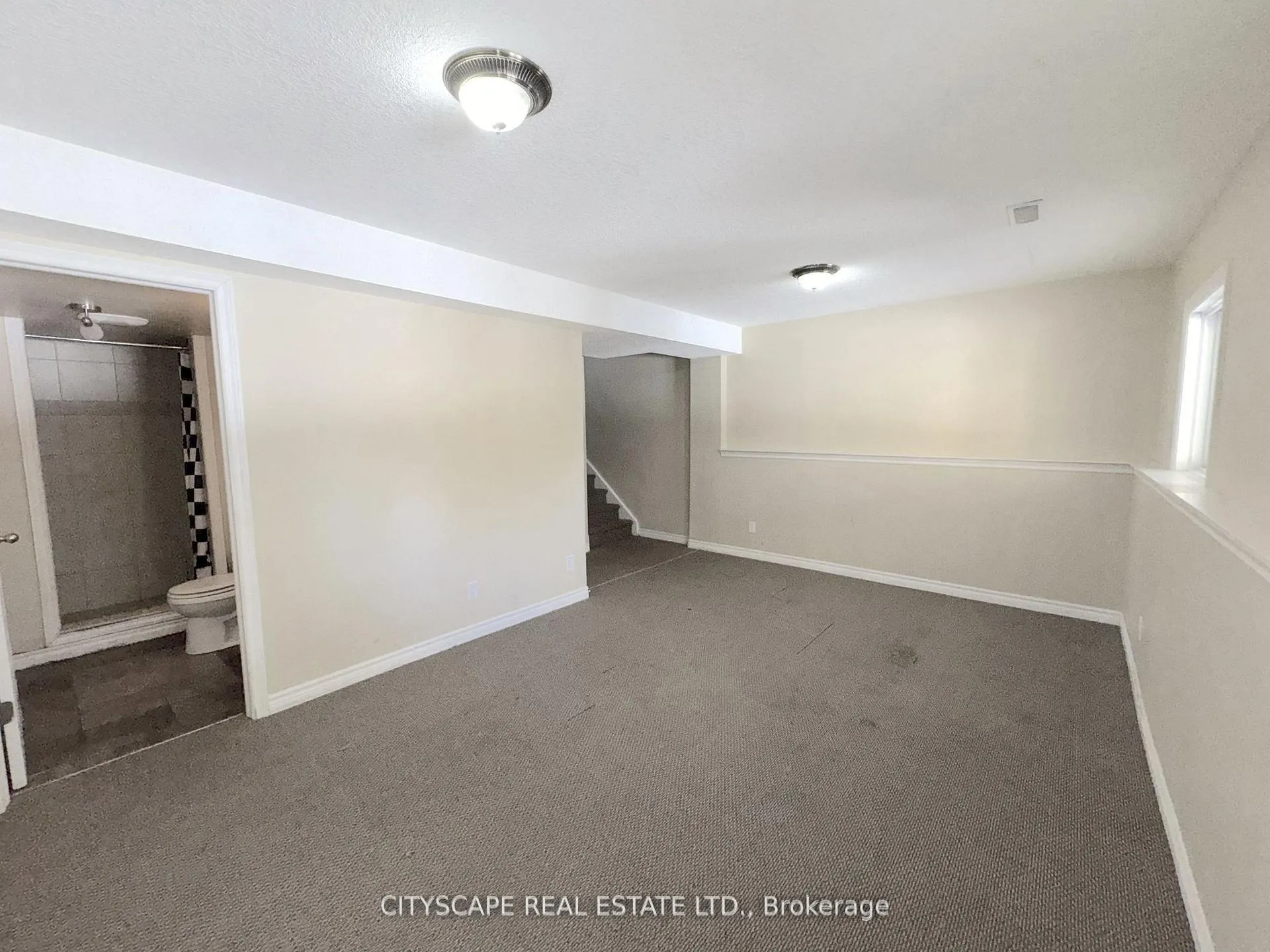Photo 32 of 91 Donnenwerth Drive, Kitchener — HOMEH